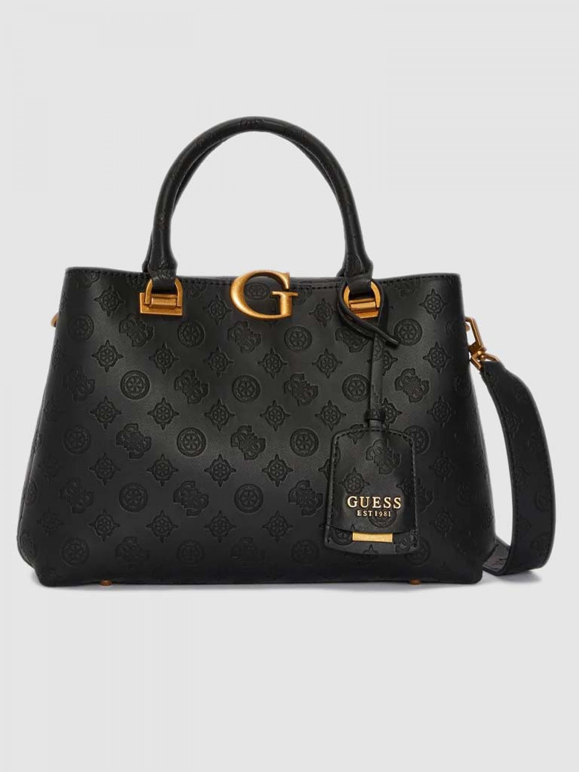 Bolso Mujer Guess