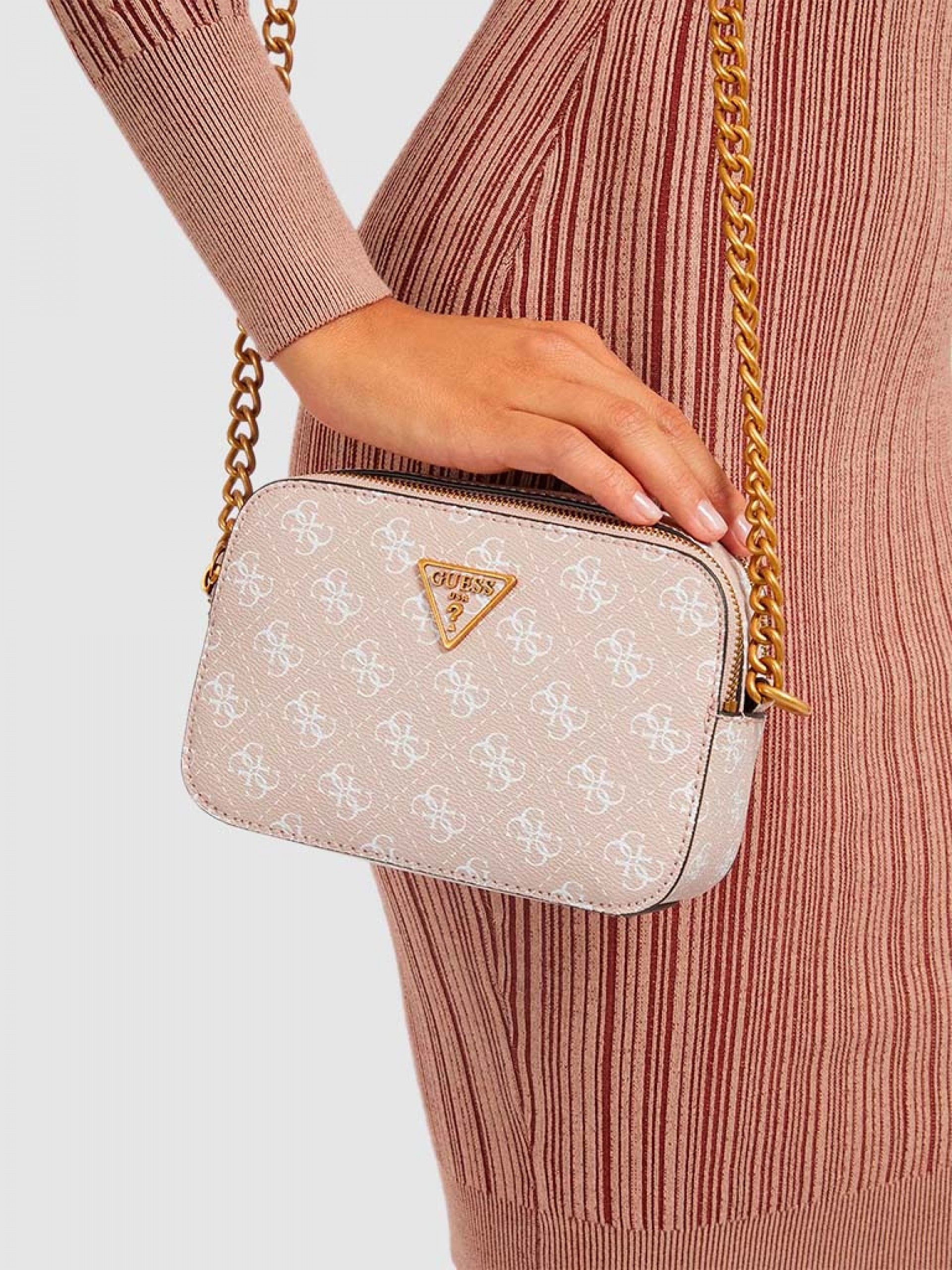 Bolsas Mulher Guess