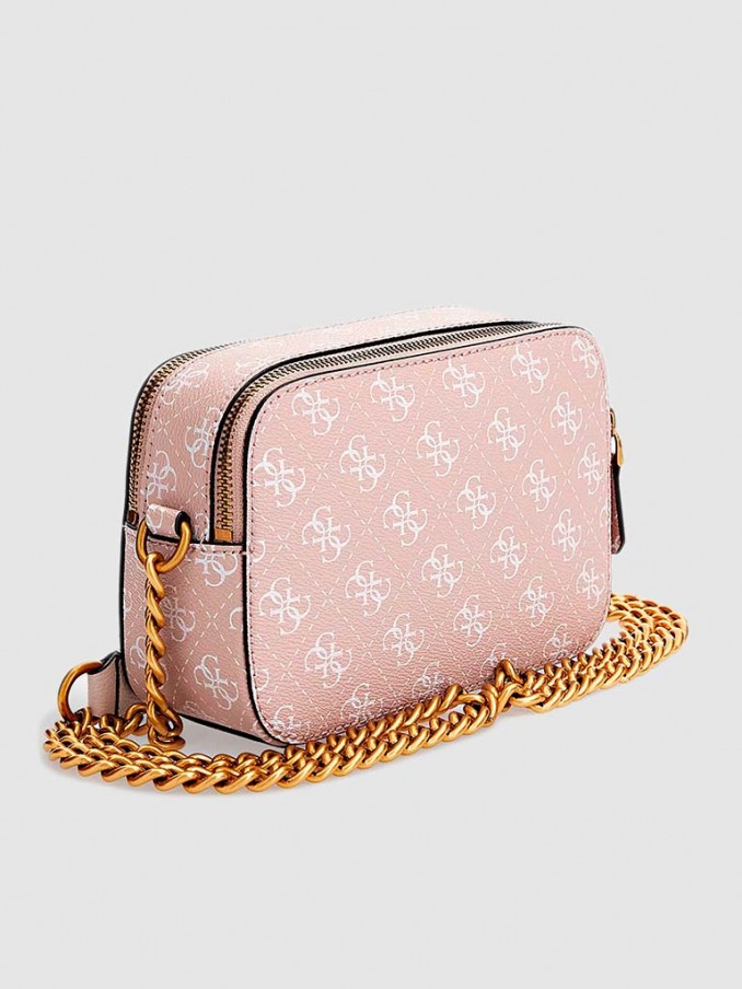 Bolsas Mulher Guess