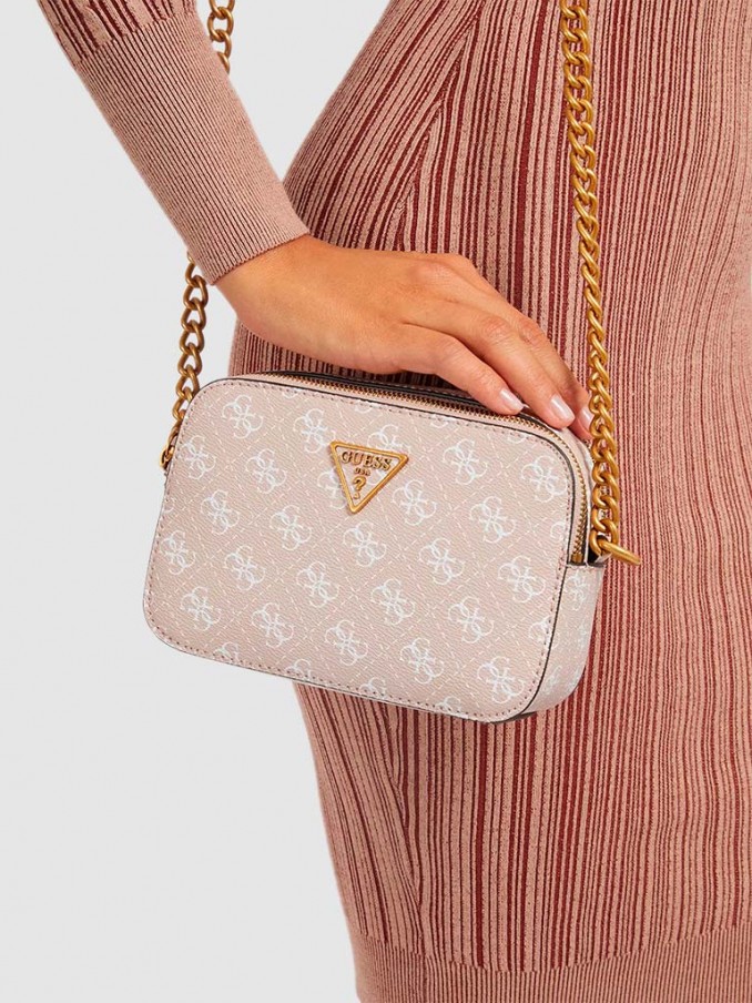Bolsas Mulher Guess