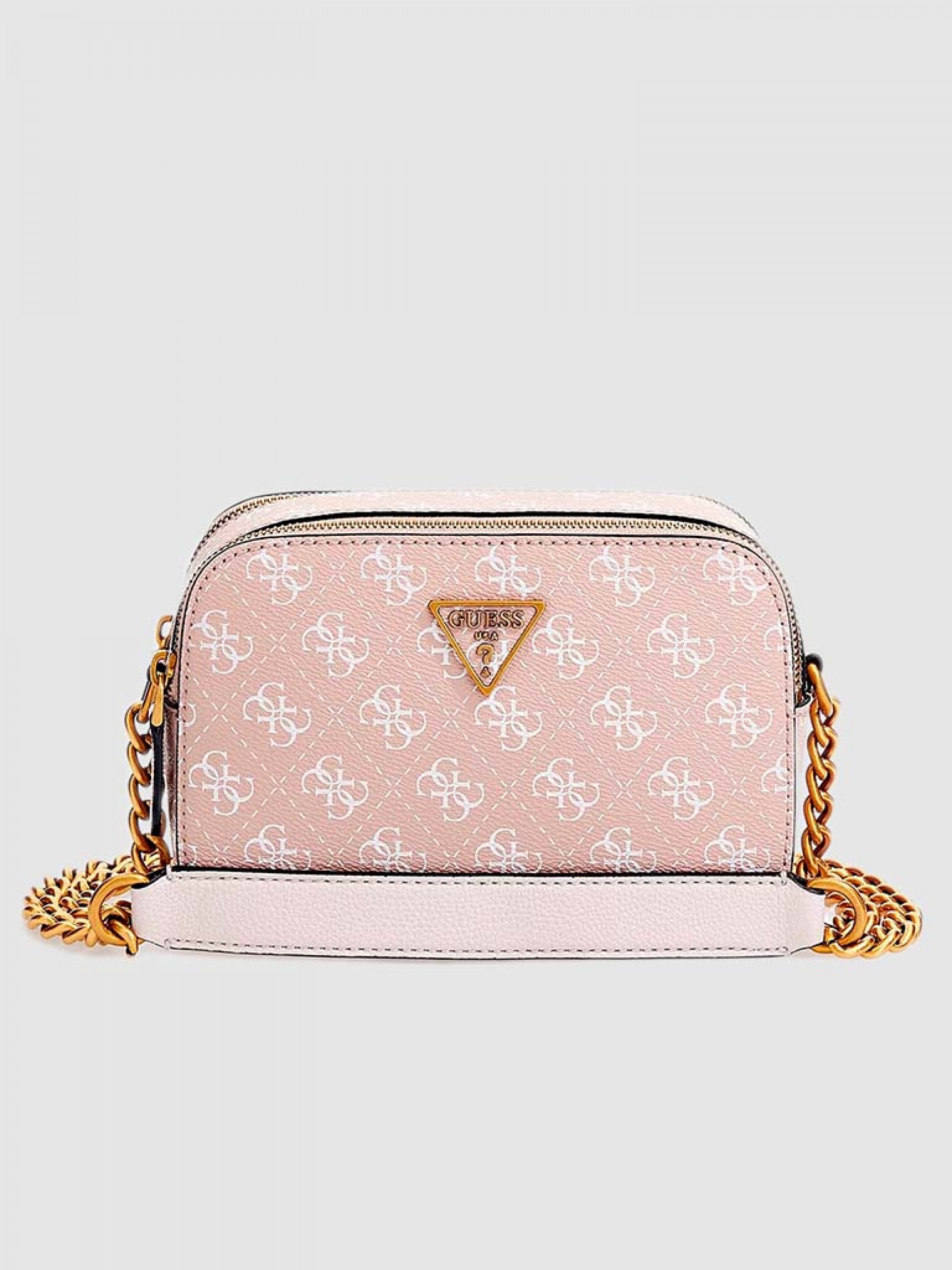 Bolsas Mulher Guess