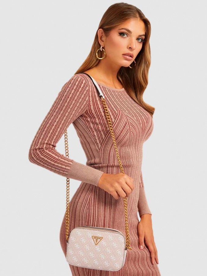 Bolsas Mulher Guess