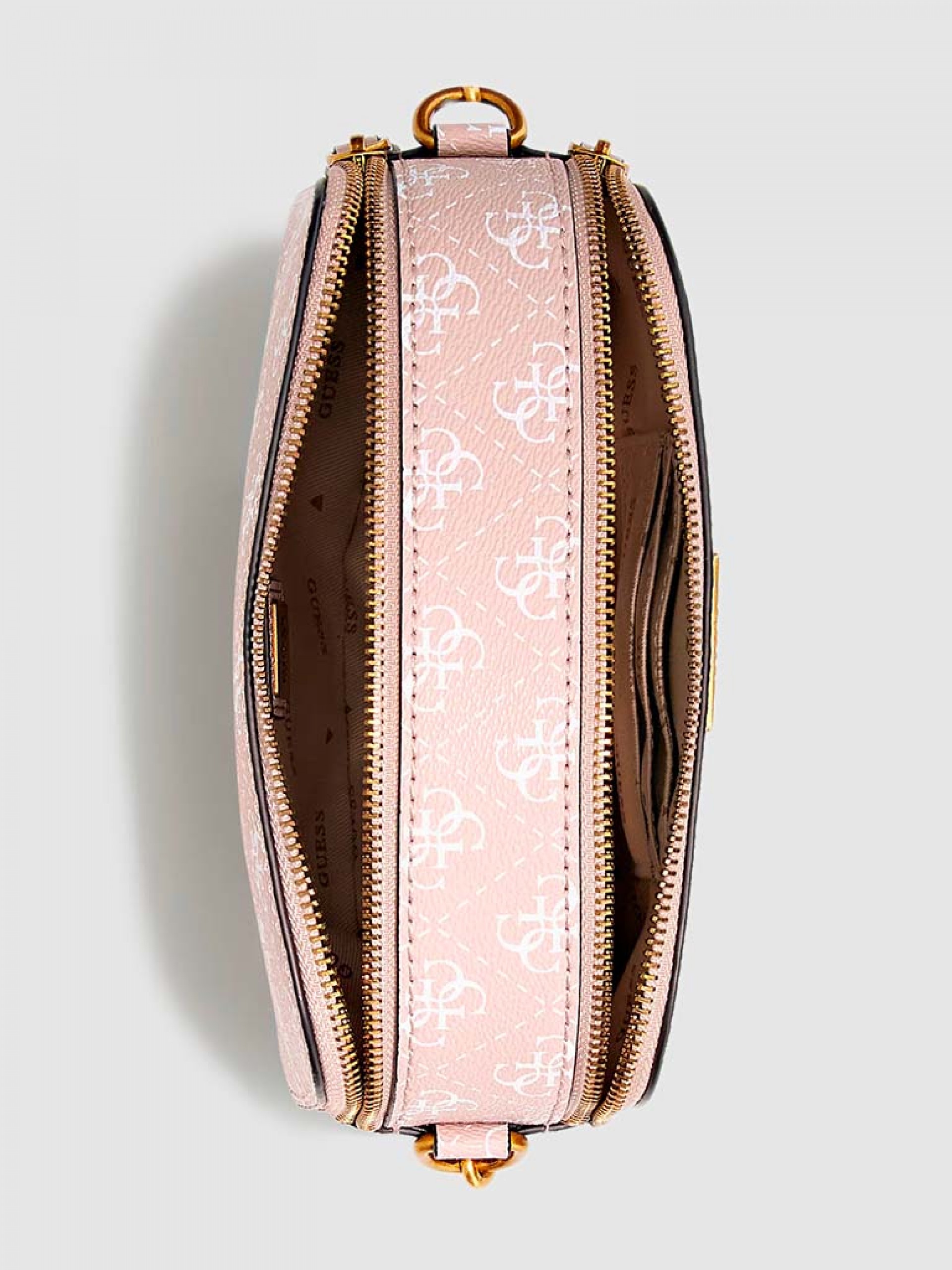 Bolsas Mulher Guess