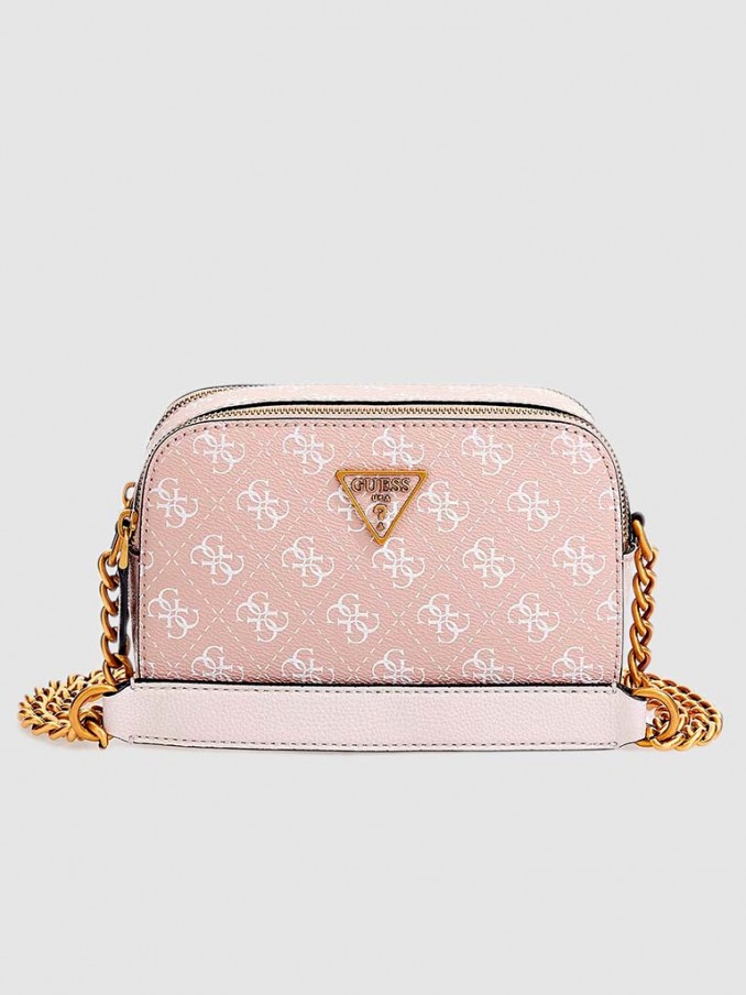 Bolsas Mulher Guess