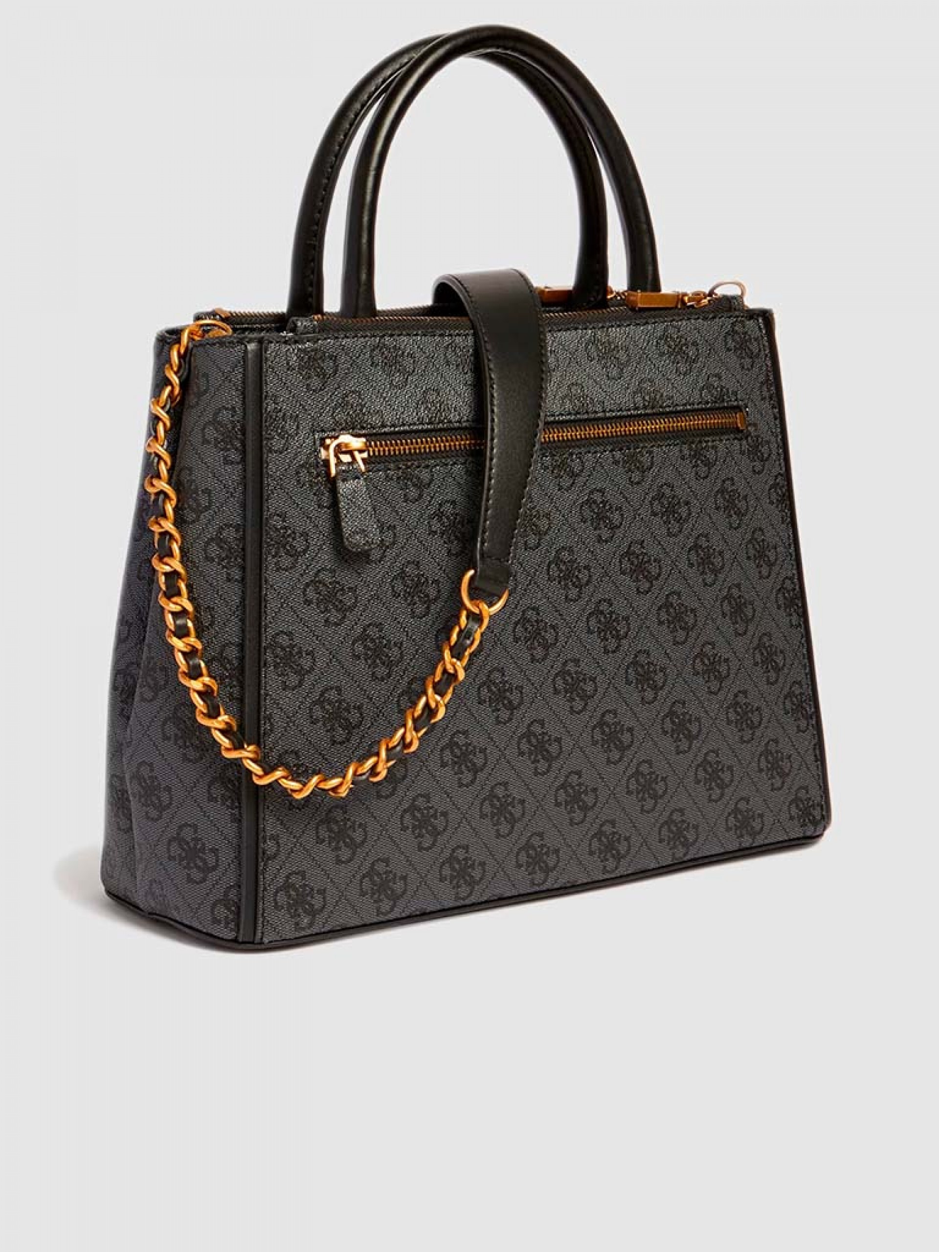 Bolso Mujer Guess