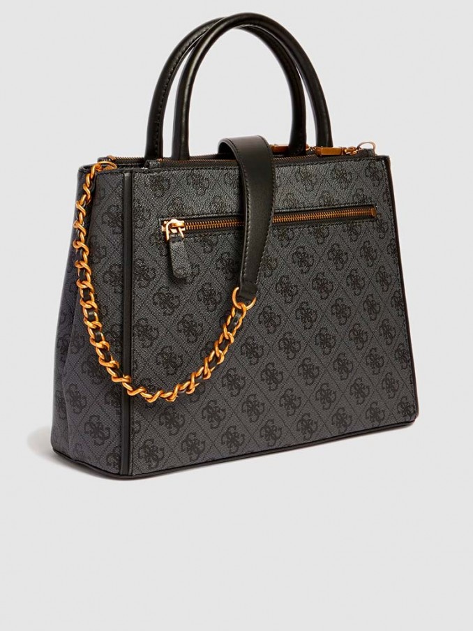 Bolso Mujer Guess