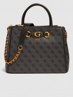Bolso Mujer Guess Bolso Mujer Guess