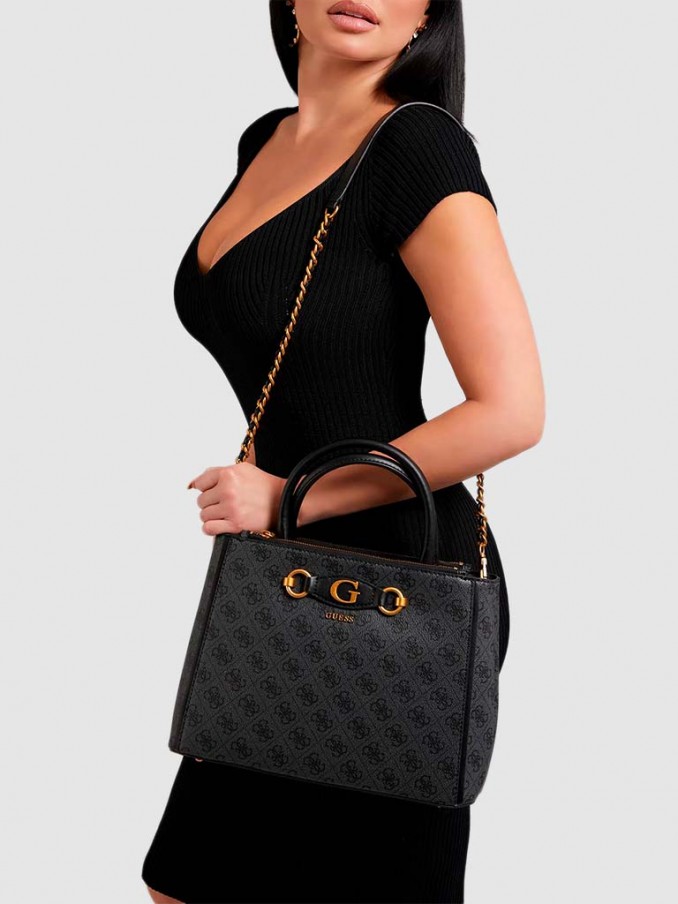 Bolso Mujer Guess