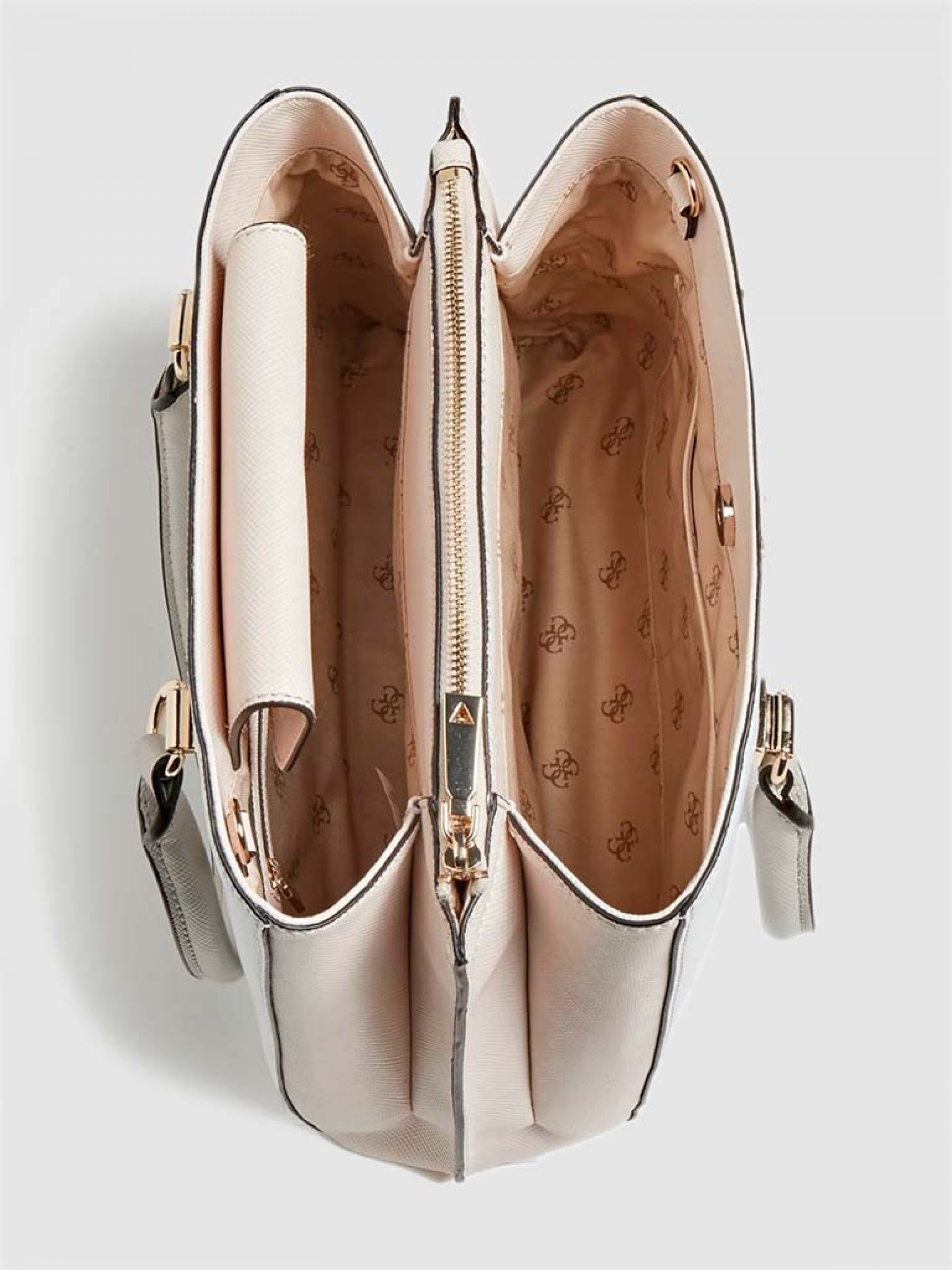 Bolso Mujer Guess