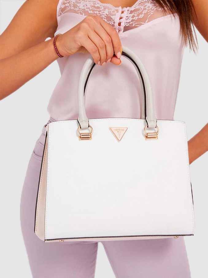 Bolso Mujer Guess