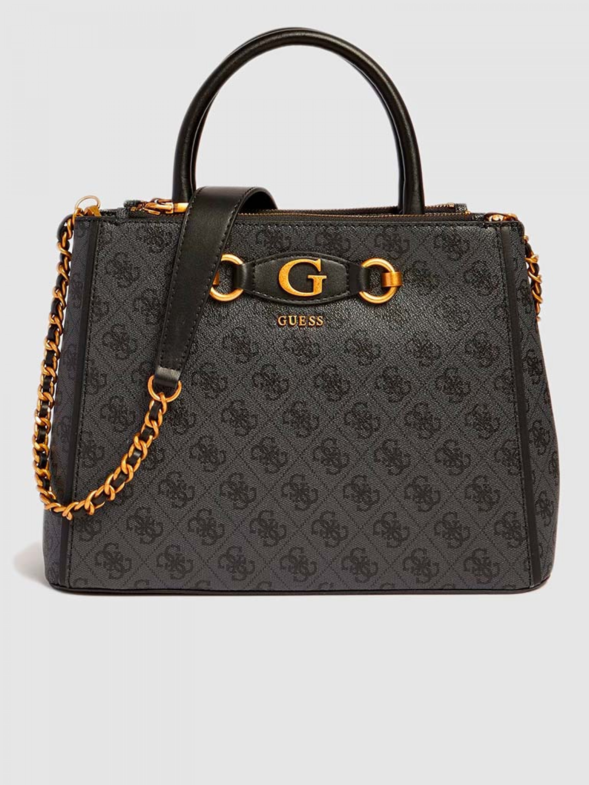 Bolso Mujer Guess