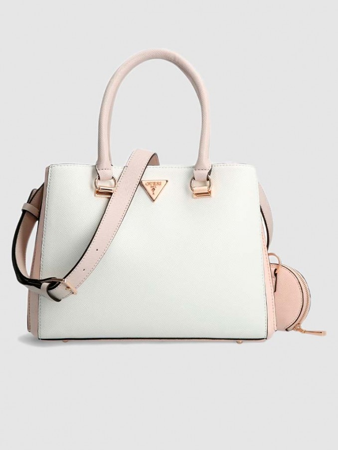 Bolso Mujer Guess