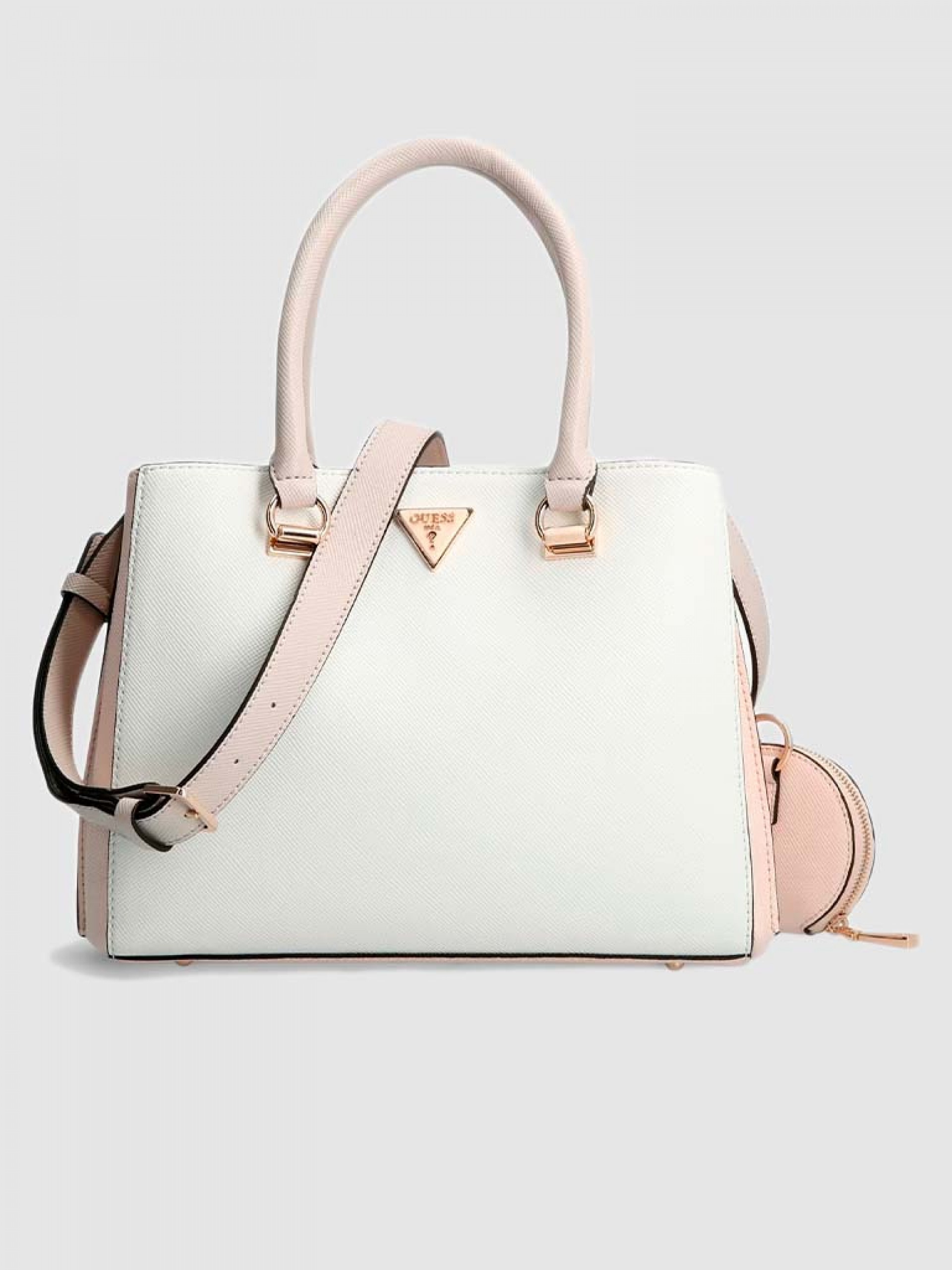 Bolso Mujer Guess