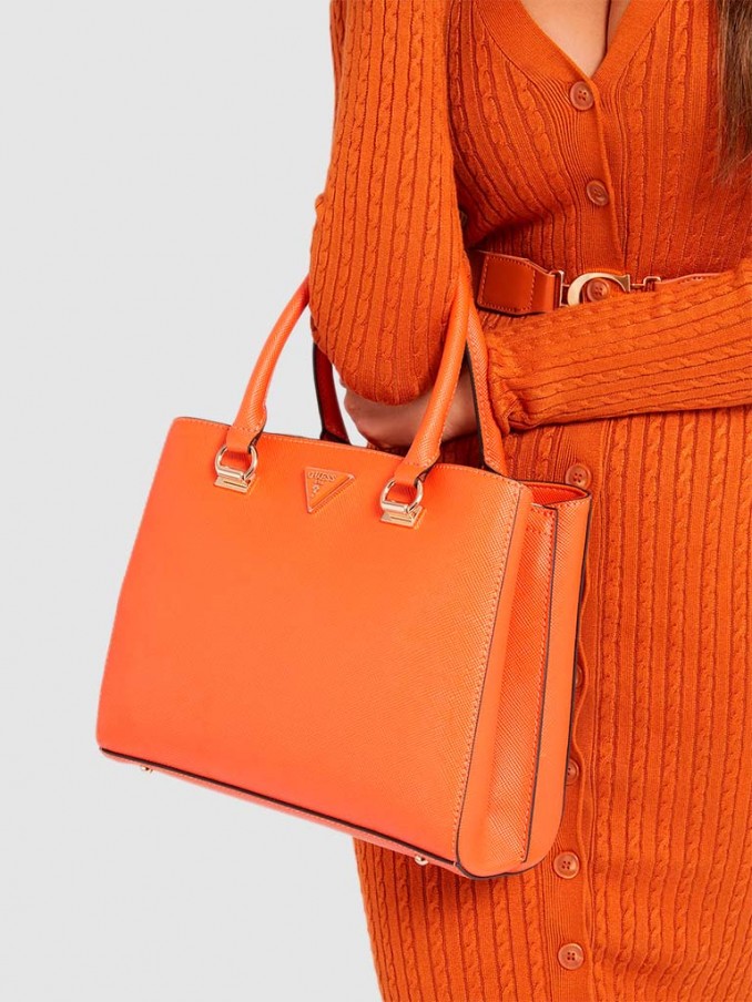 Bolso Mujer Guess