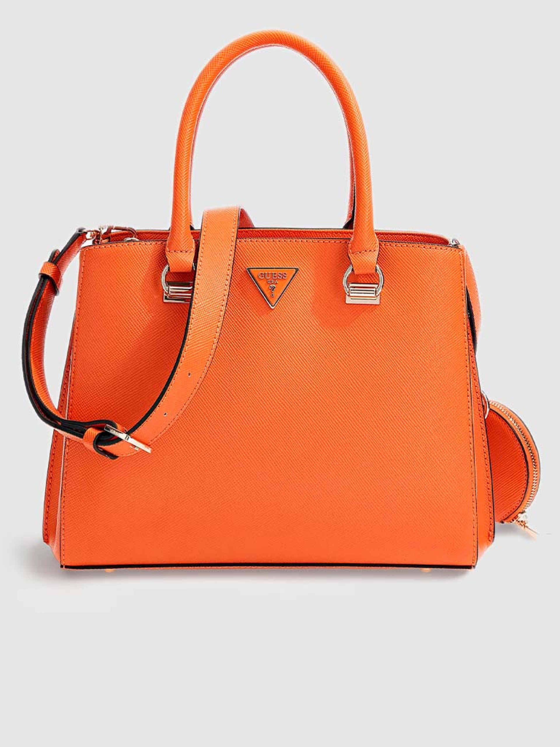 Bolso Mujer Guess