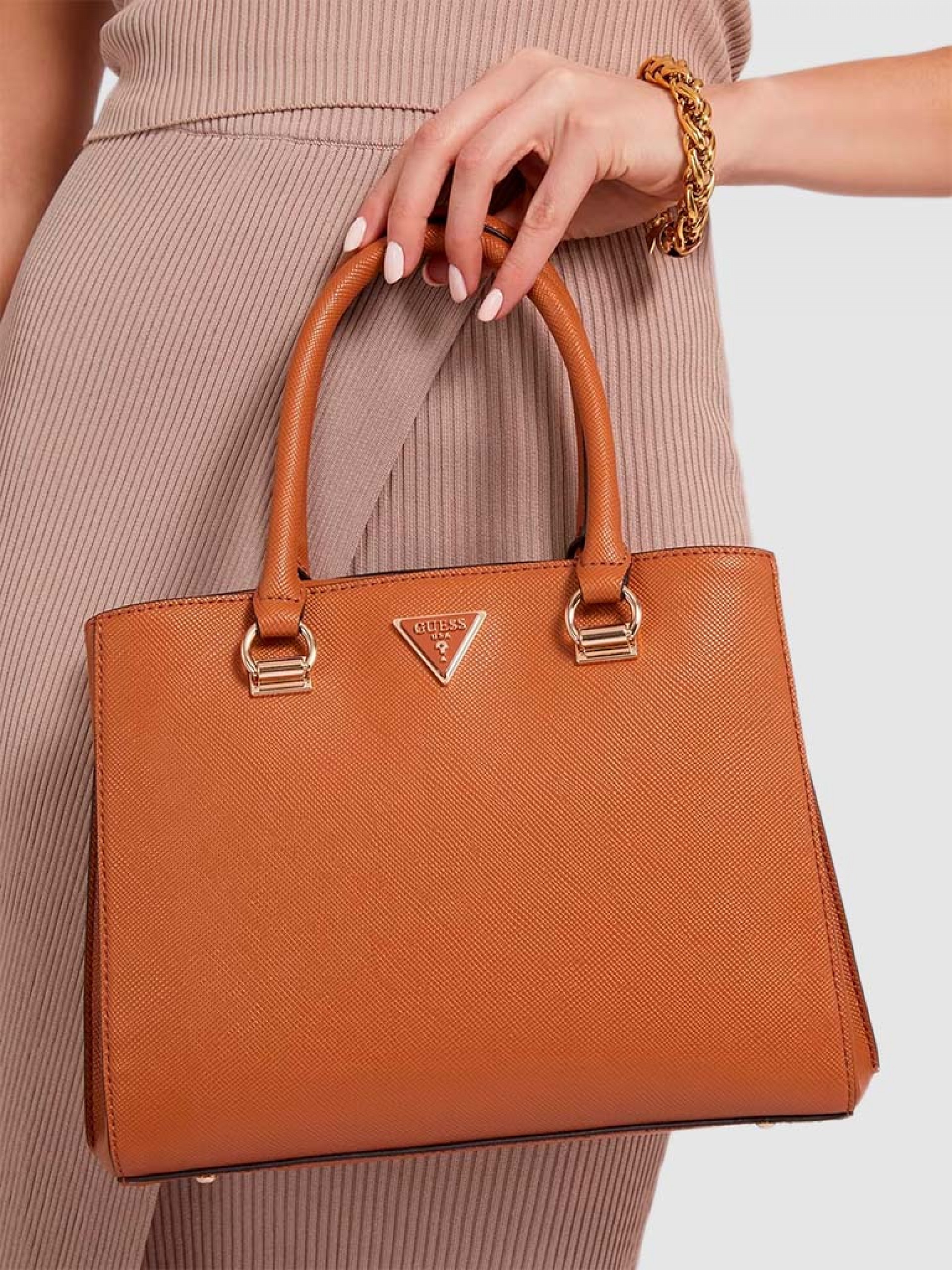 Bolso Mujer Guess