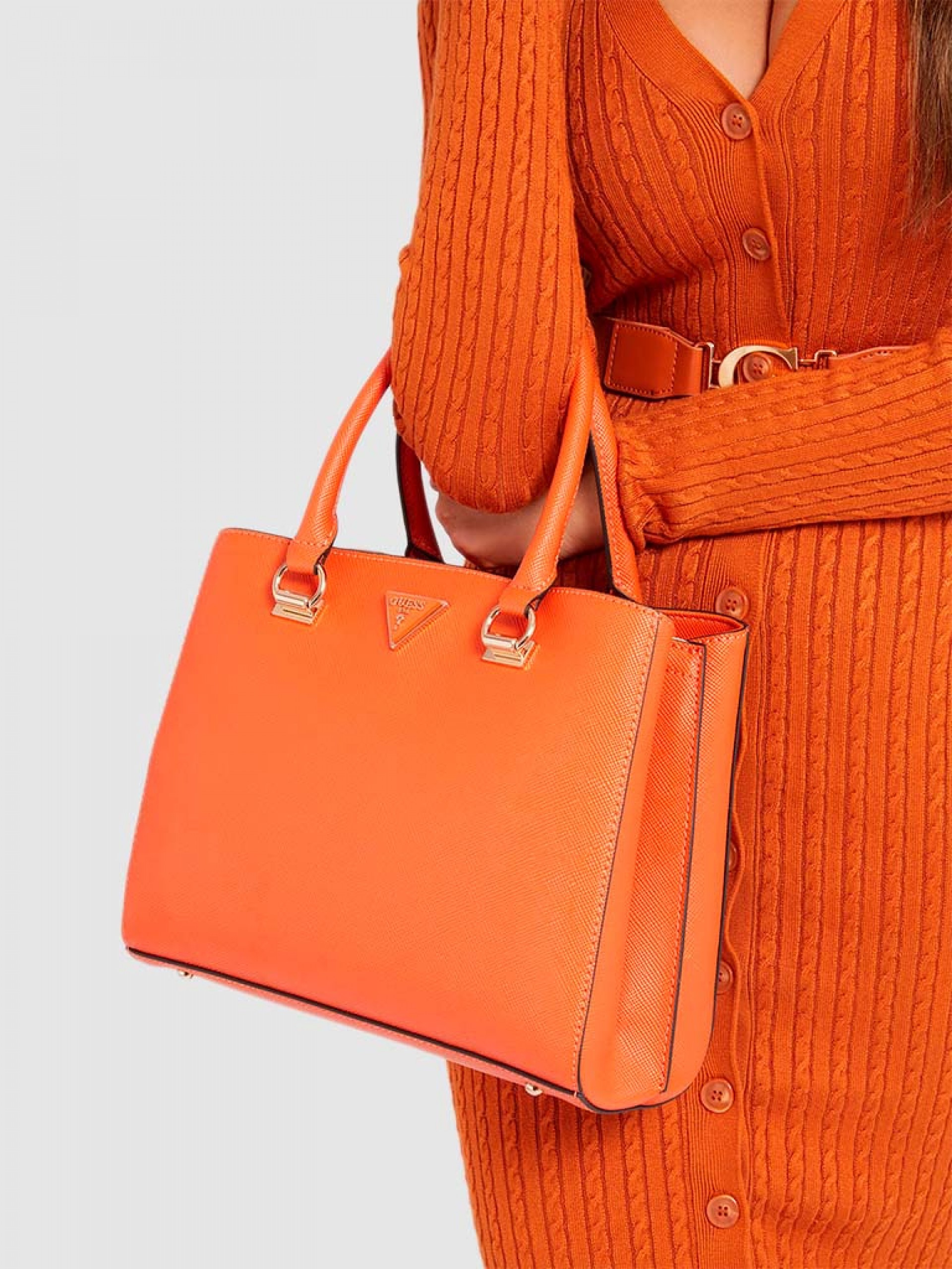 Bolso Mujer Guess