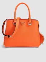 Bolso Mujer Guess Bolso Mujer Guess