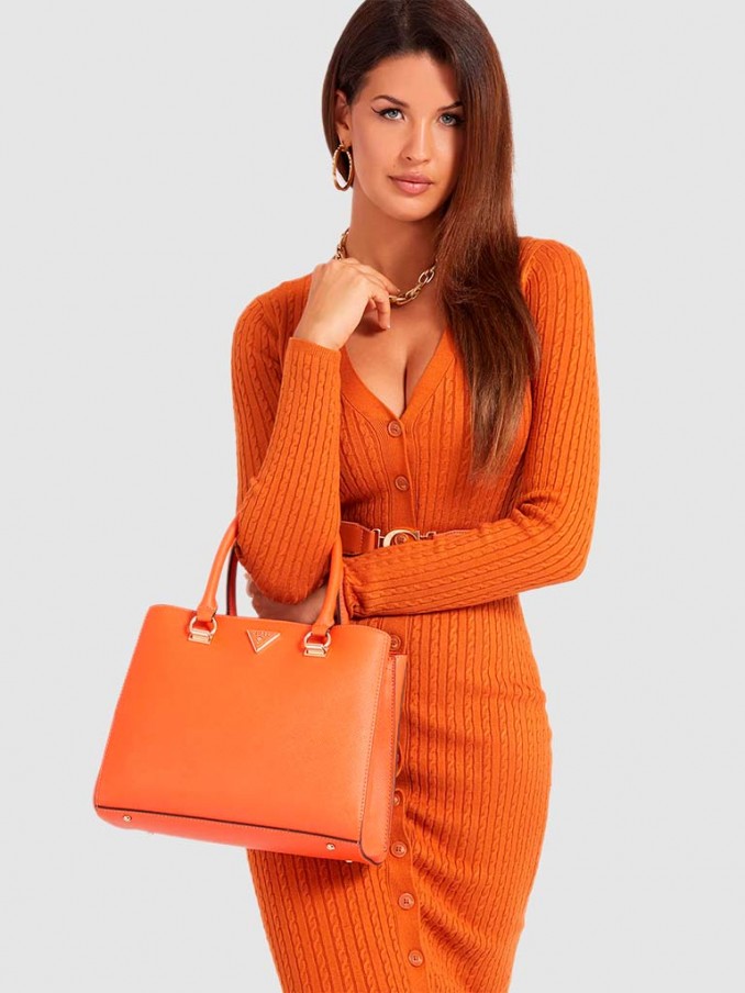 Bolso Mujer Guess