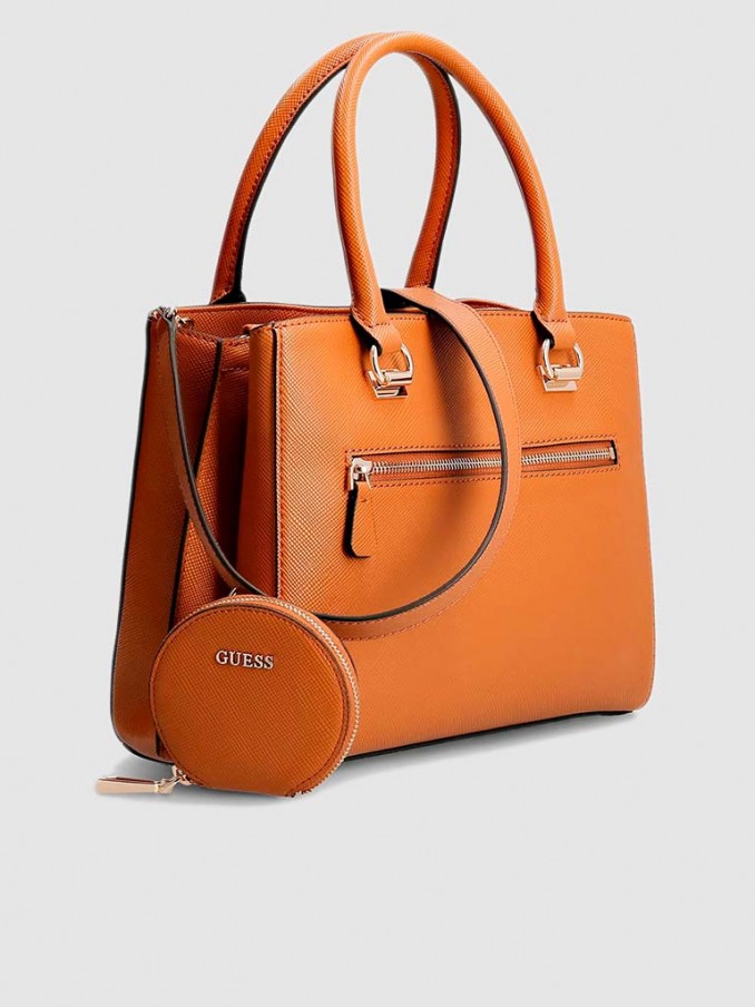 Bolso Mujer Guess