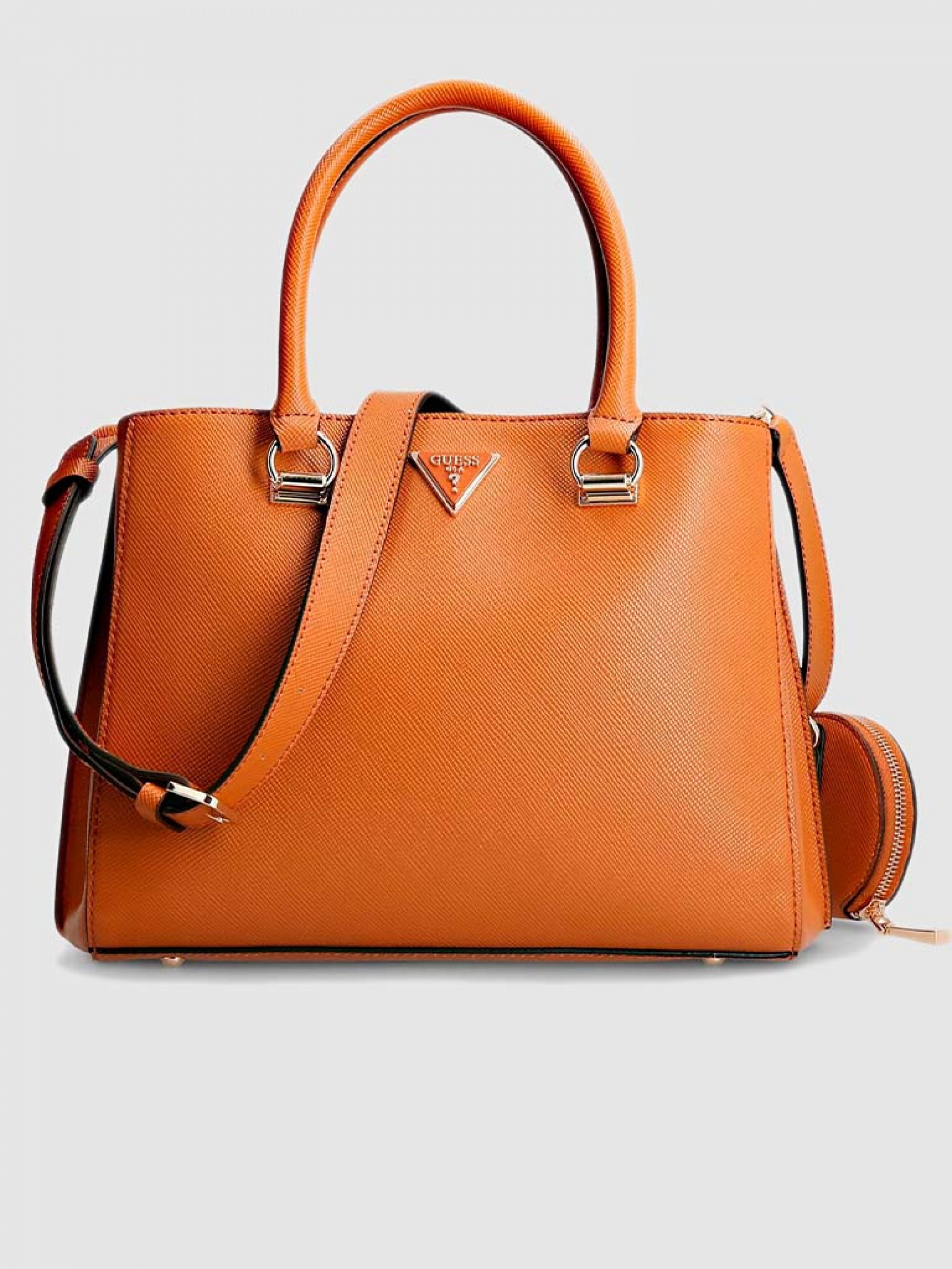 Bolso Mujer Guess