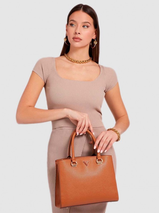 Bolso Mujer Guess