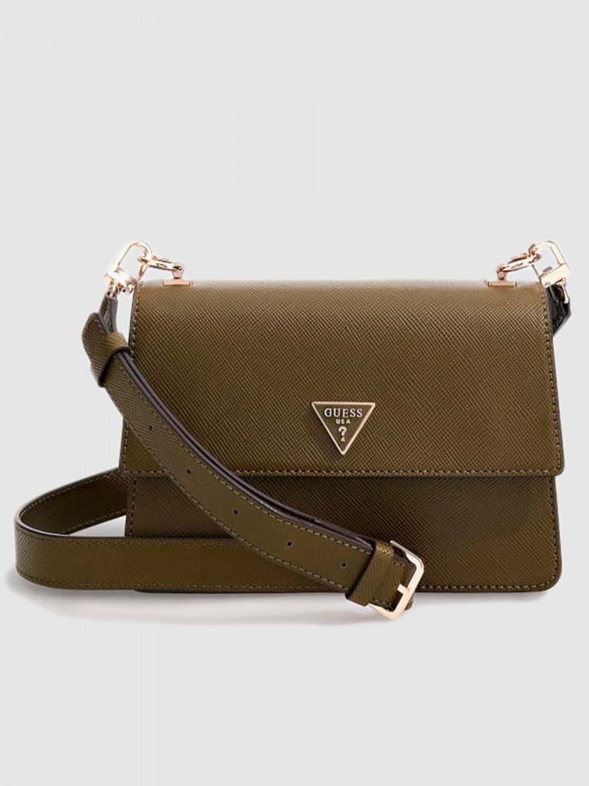 Bolso Mujer Guess