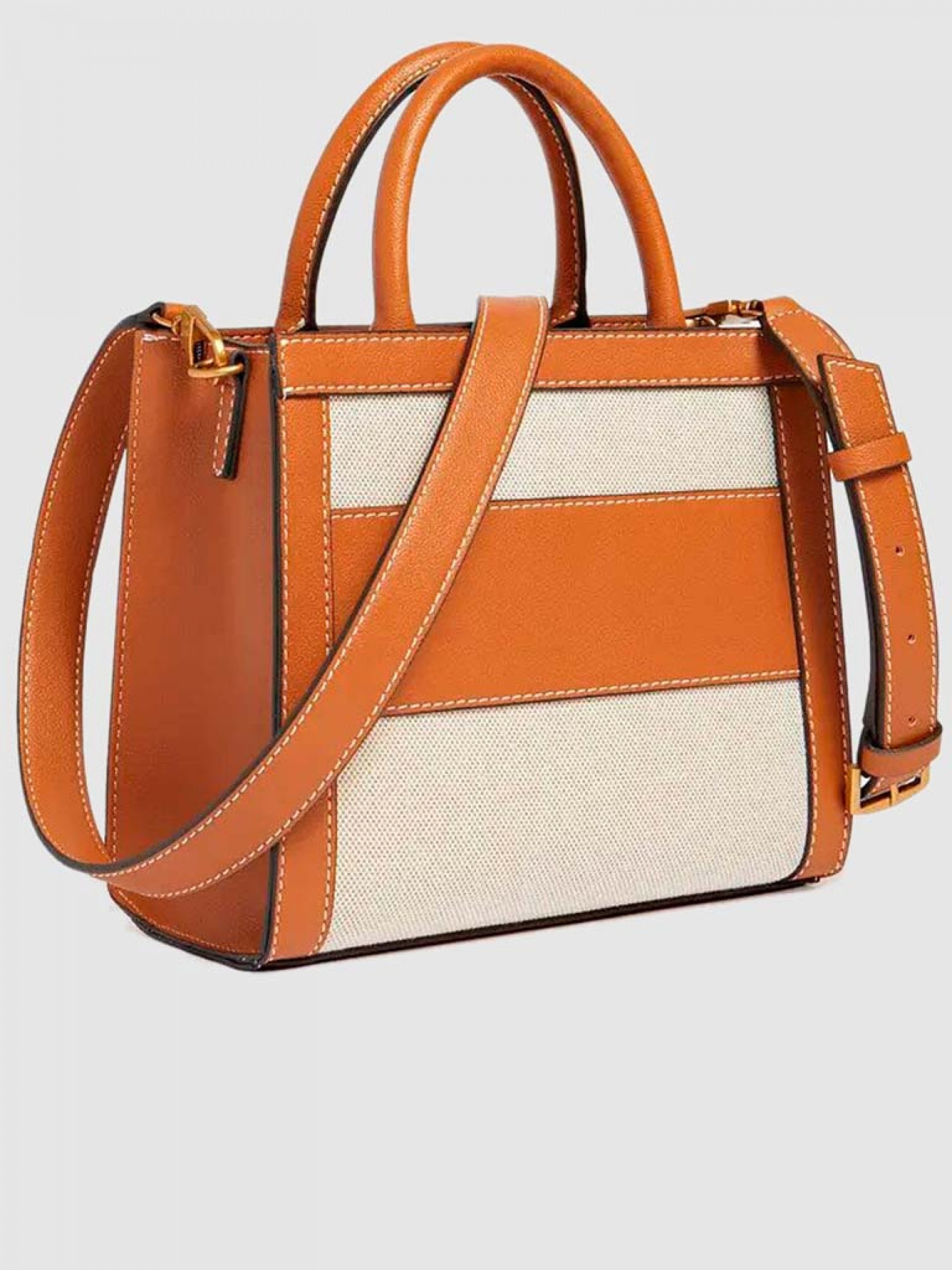 Bolso Mujer Guess