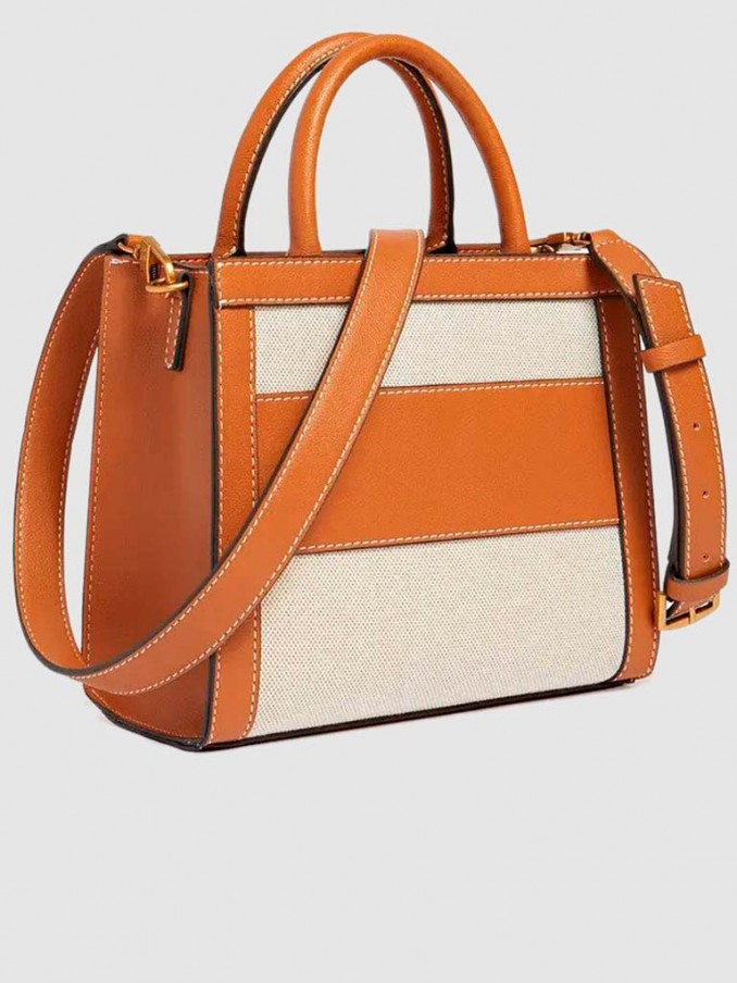 Bolso Mujer Guess