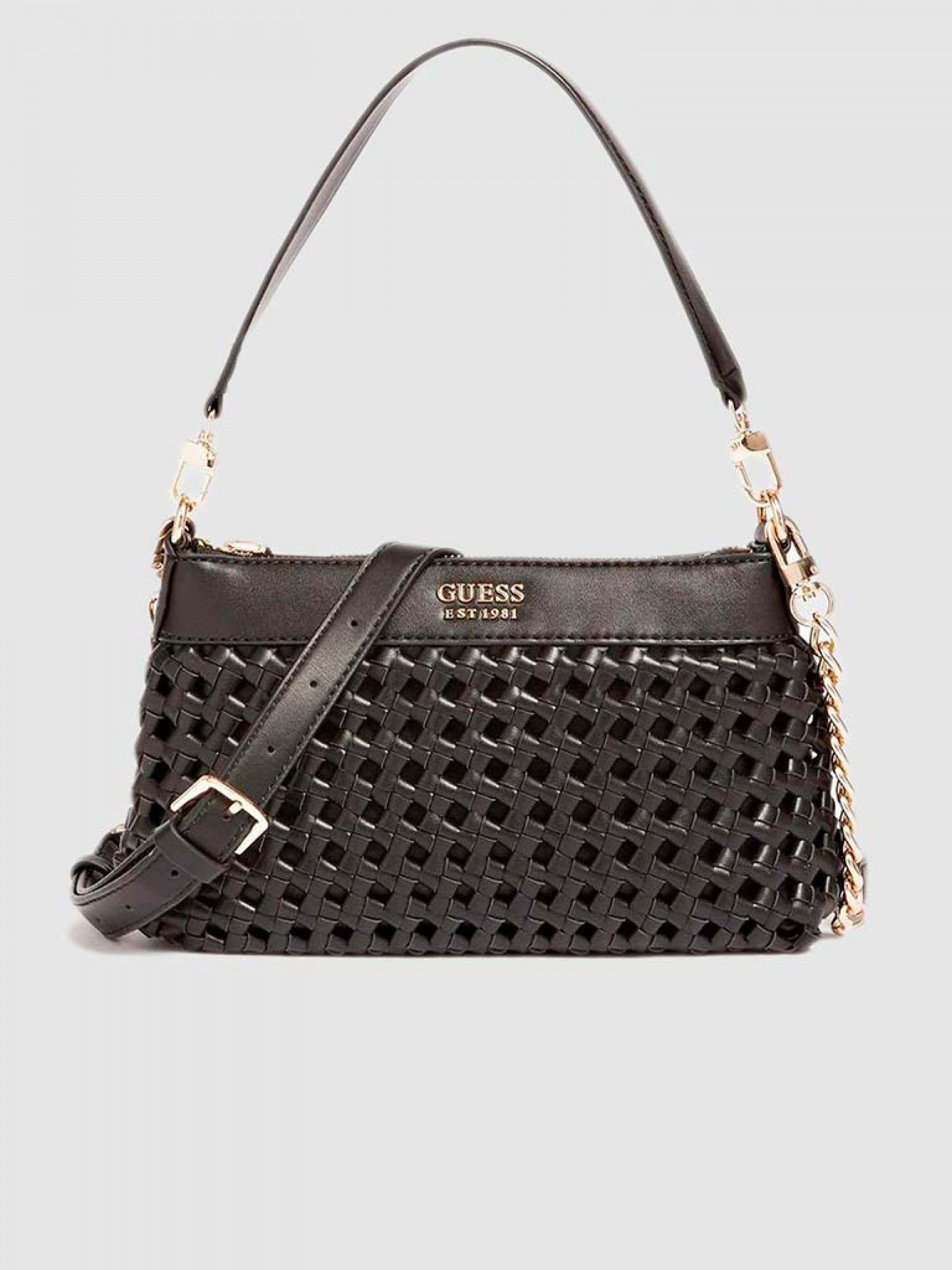 Bolsas Mulher Guess