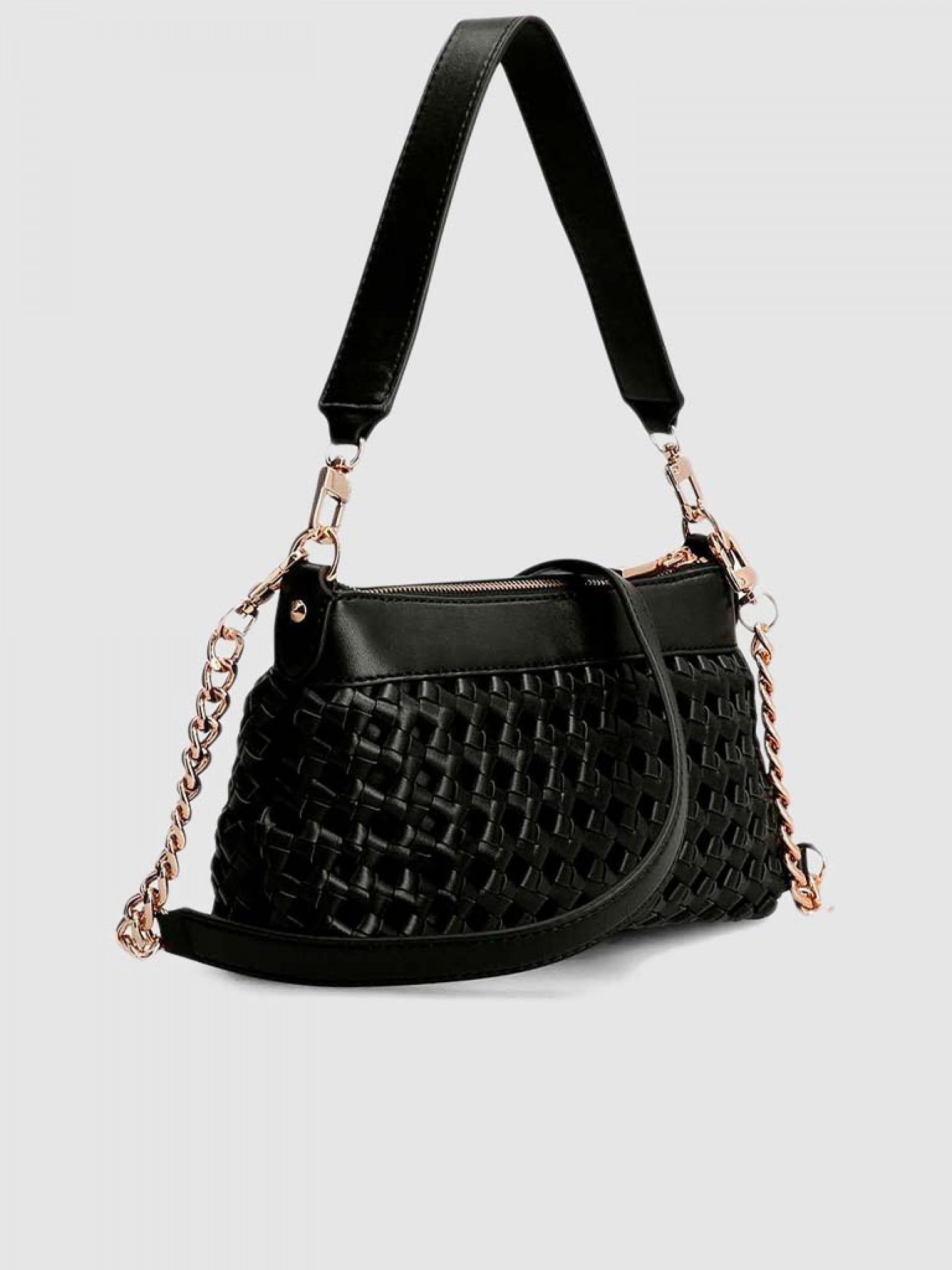 Bolsas Mulher Guess