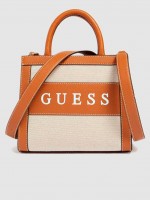 Bolso Mujer Guess Bolso Mujer Guess