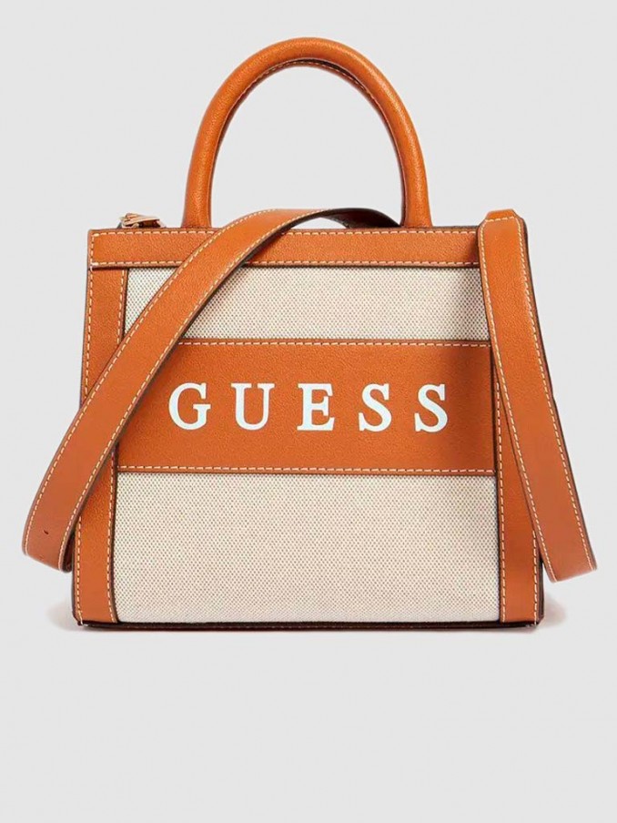 Bolso Mujer Guess