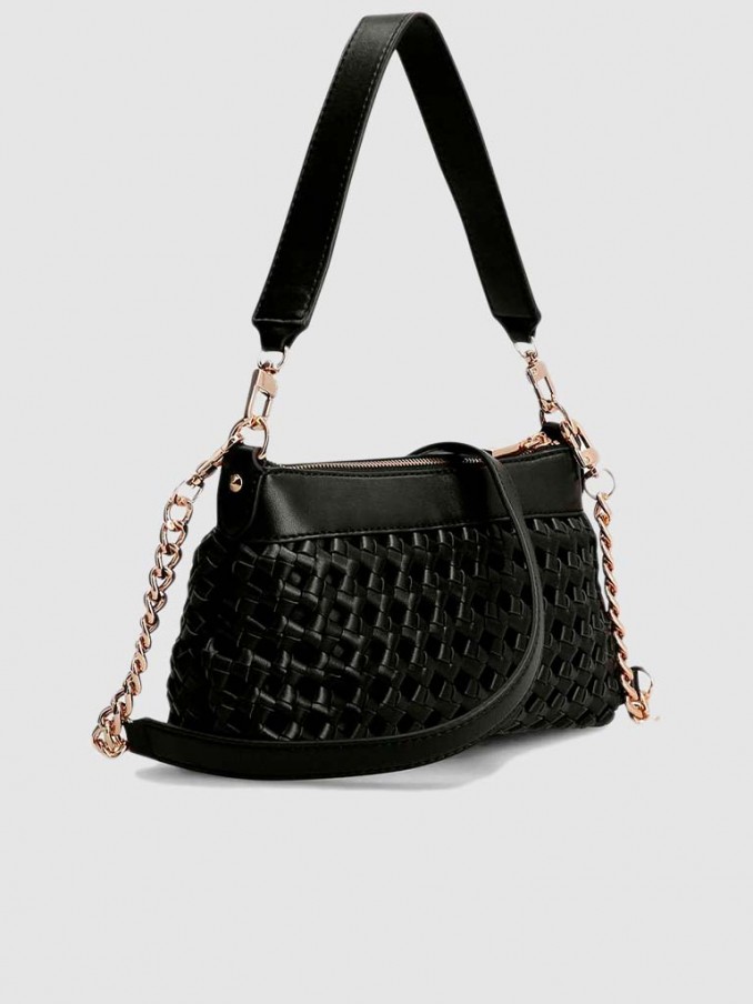 Bolsas Mulher Guess