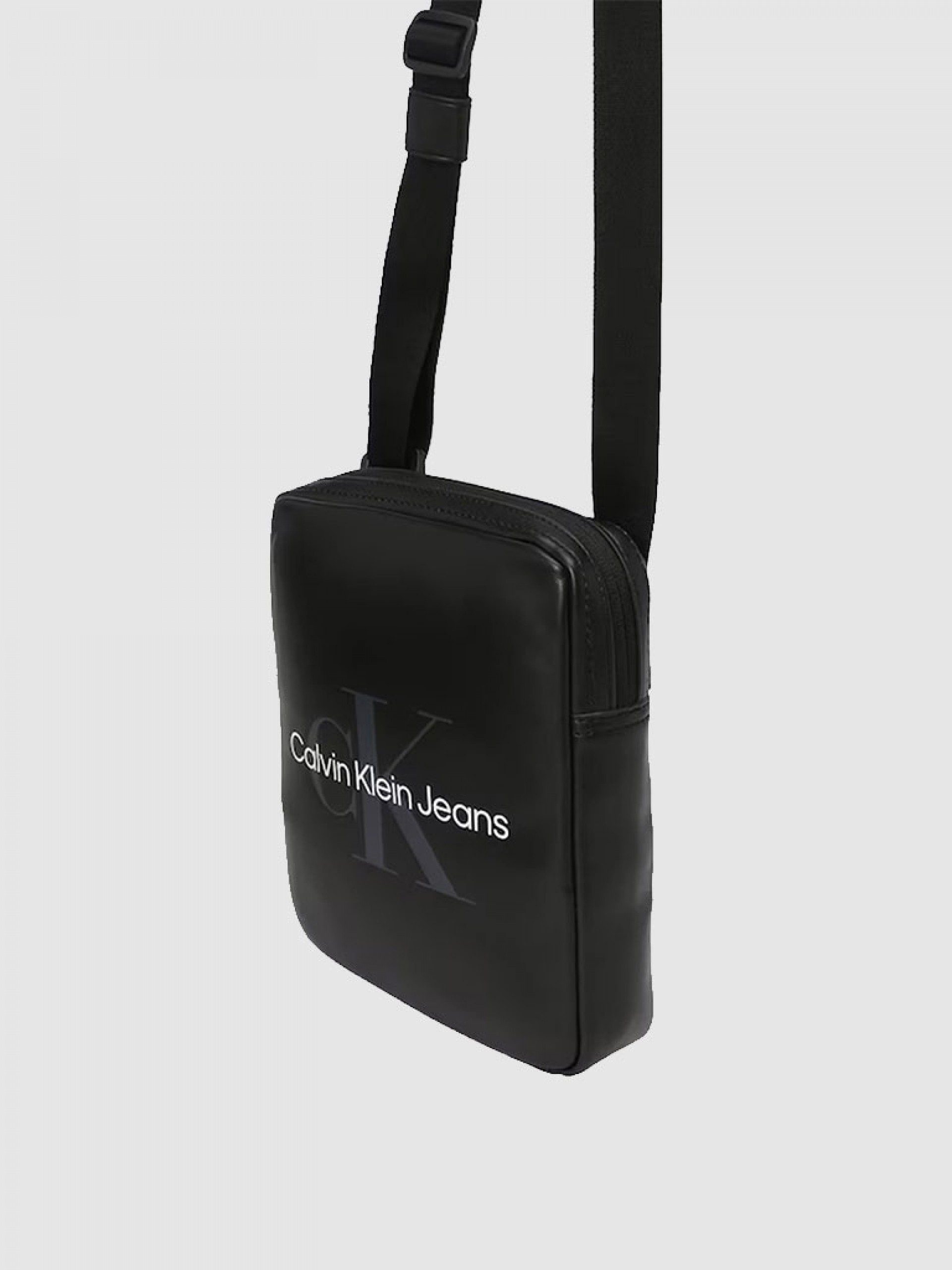 Shoulder Bags Man Calvin Klein