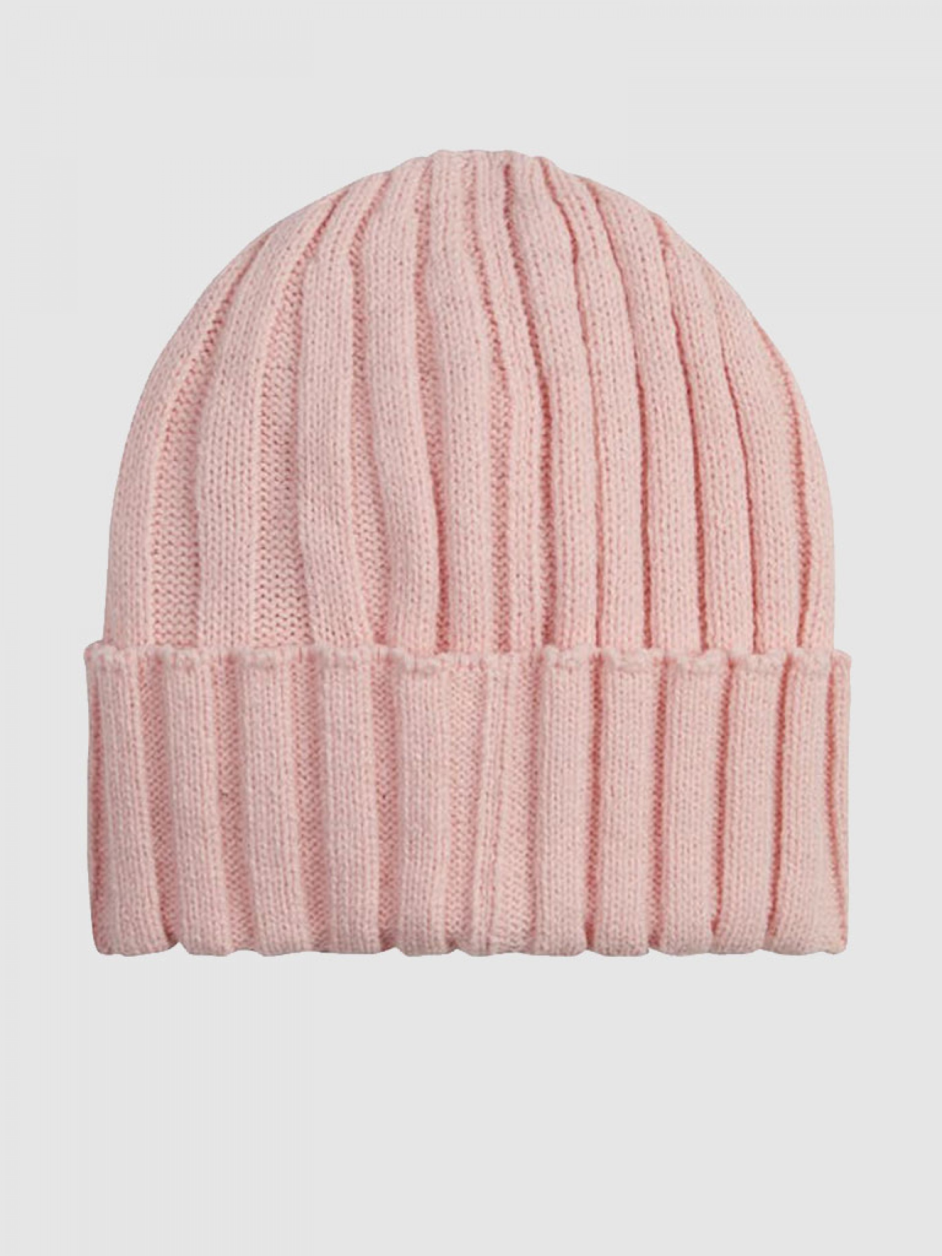 Beanie Unisex Child Calvin Klein