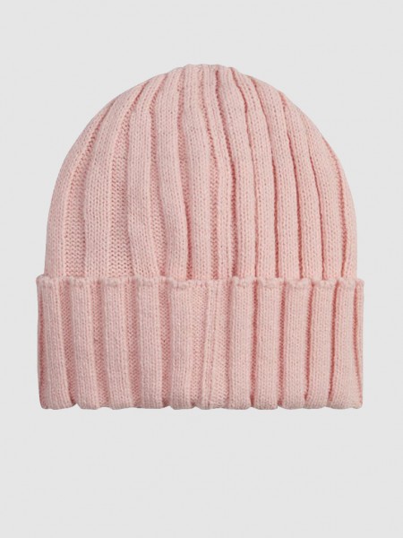 Gorros Unissexo Criana Calvin Klein