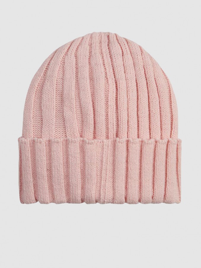 Beanie Unisex Child Calvin Klein