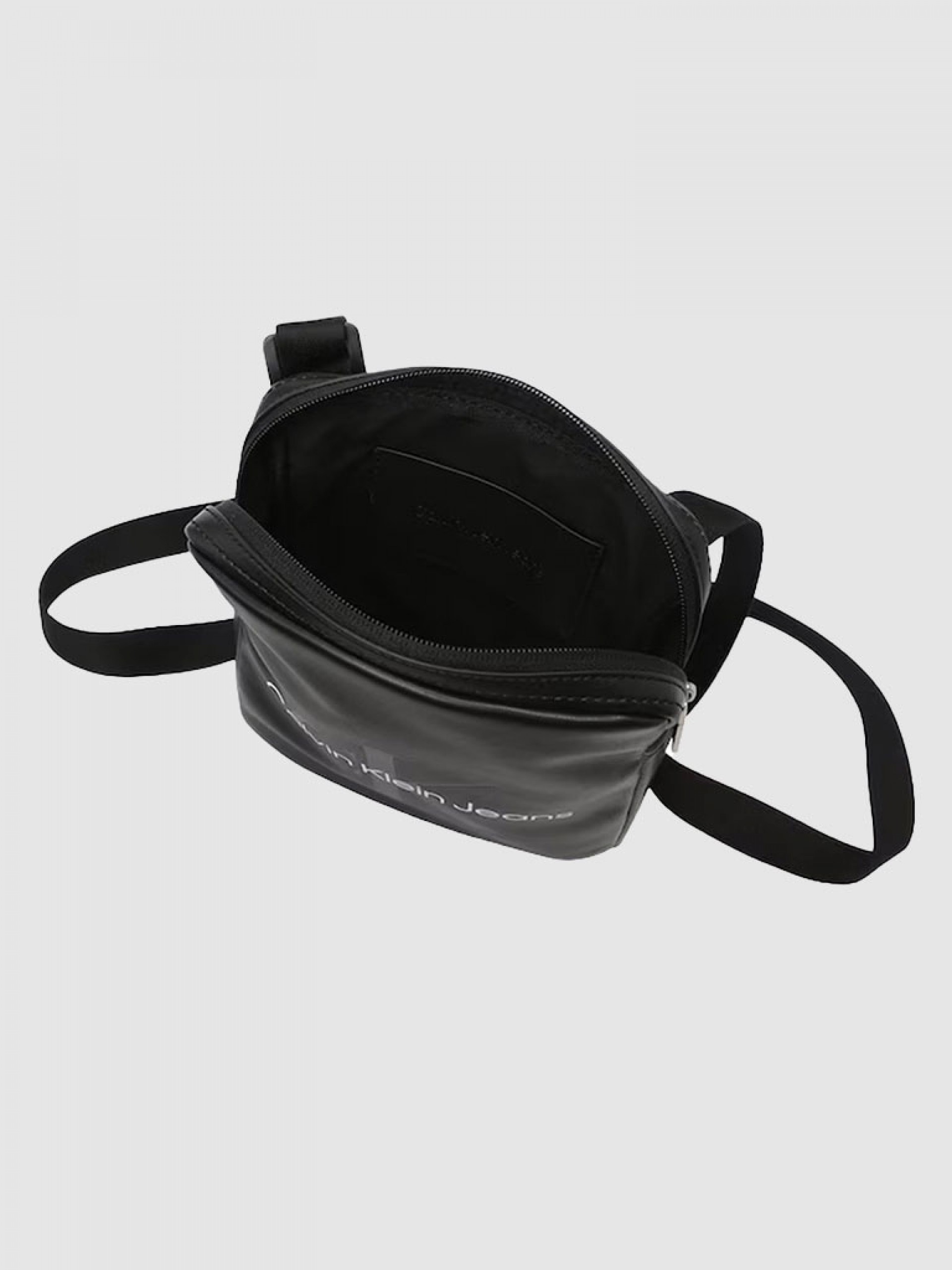 Shoulder Bags Man Calvin Klein