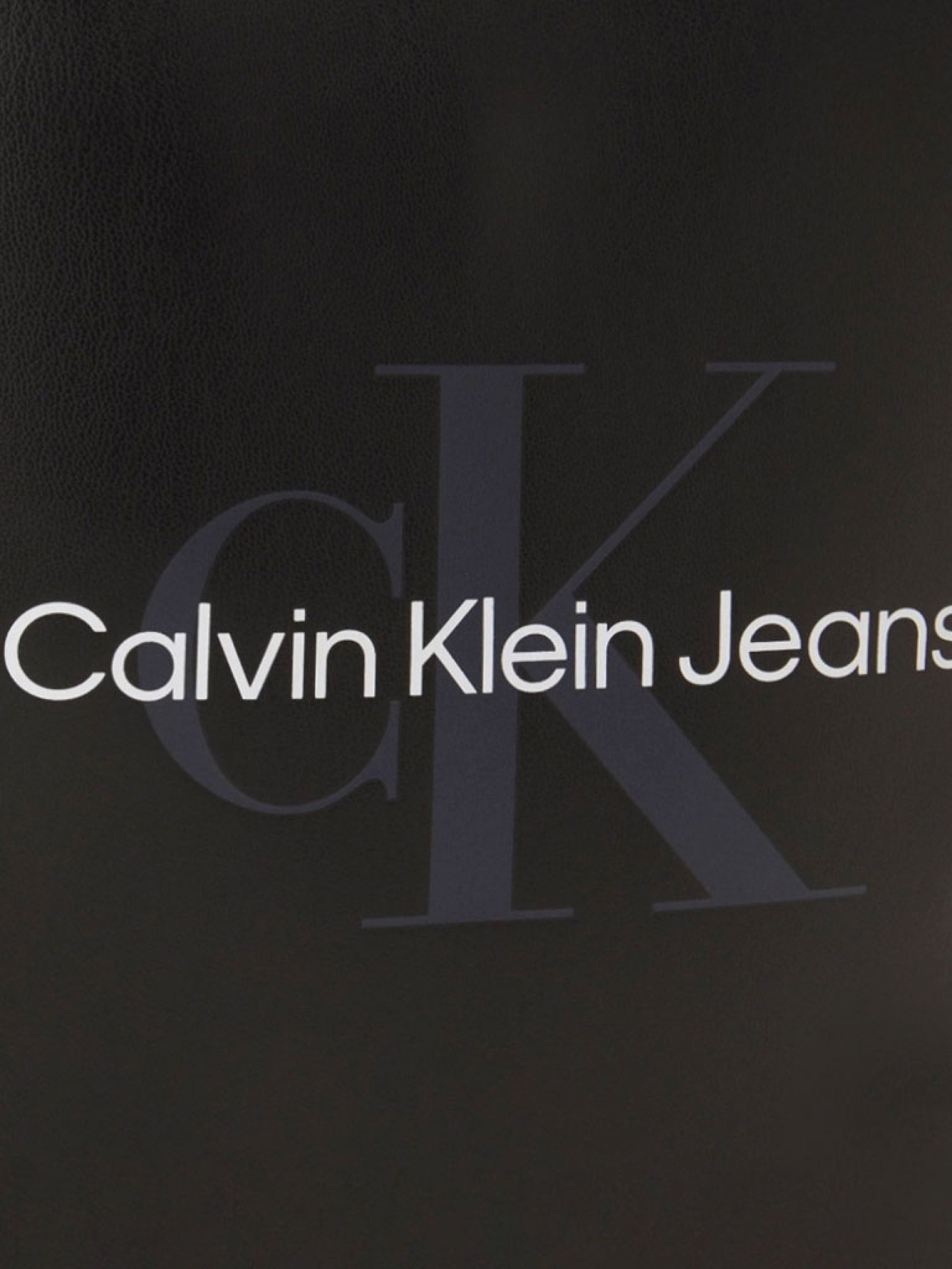 Shoulder Bags Man Calvin Klein