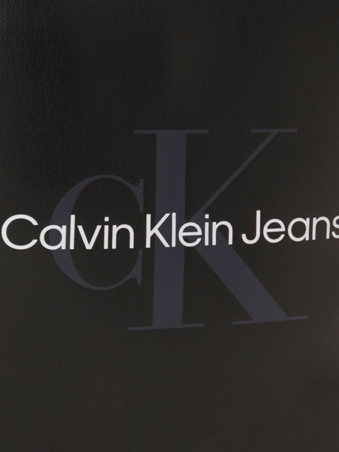 Shoulder Bags Man Calvin Klein