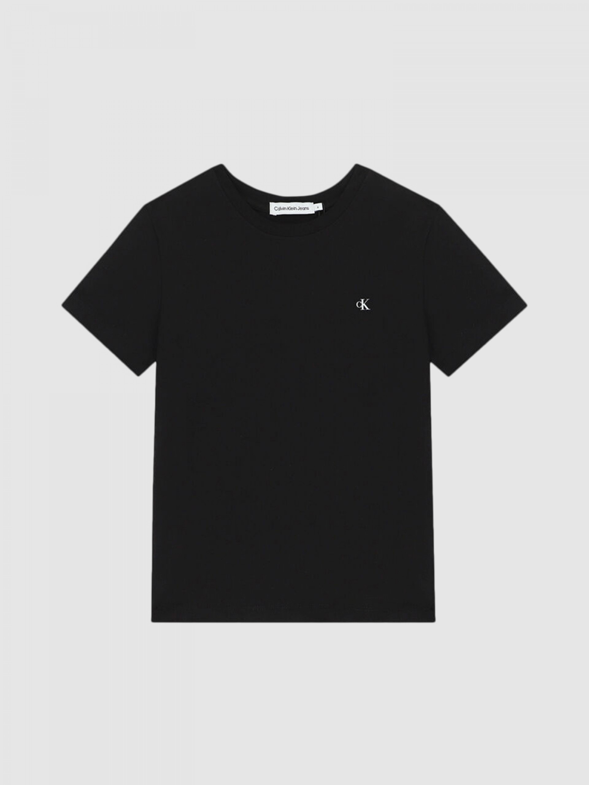 T-Shirt Boy Calvin Klein