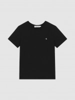 T-Shirt Boy Calvin Klein T-Shirt Boy Calvin Klein