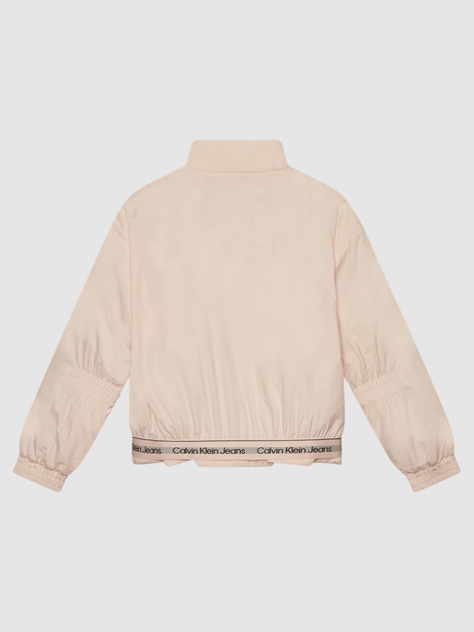 Chaqueta Niña Calvin Klein