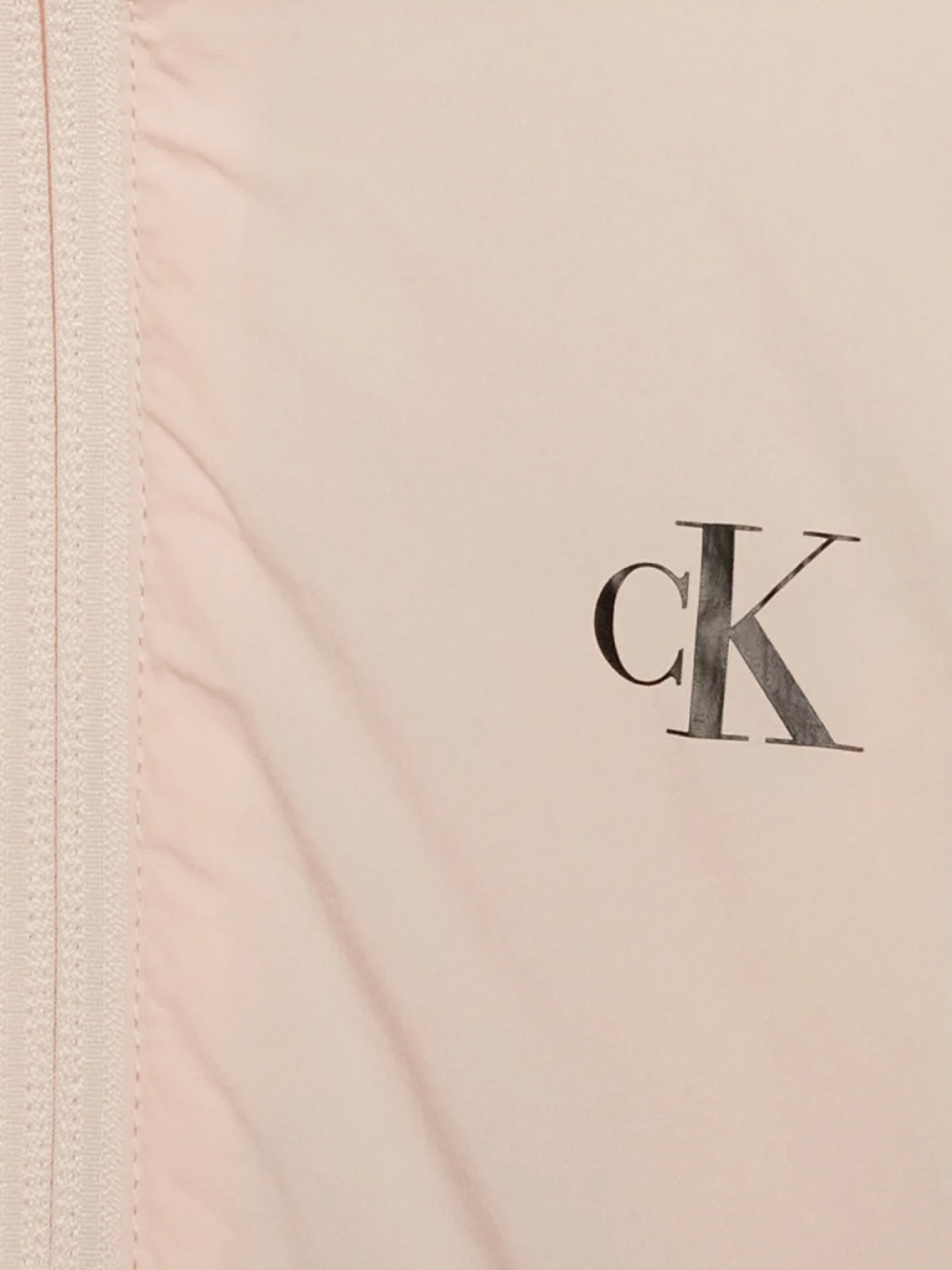 Chaqueta Niña Calvin Klein