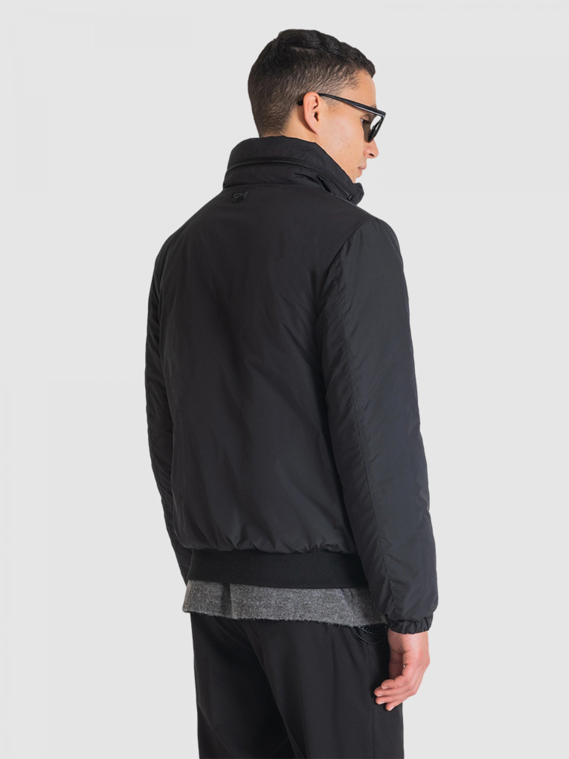 Jacket Man Antony Morato