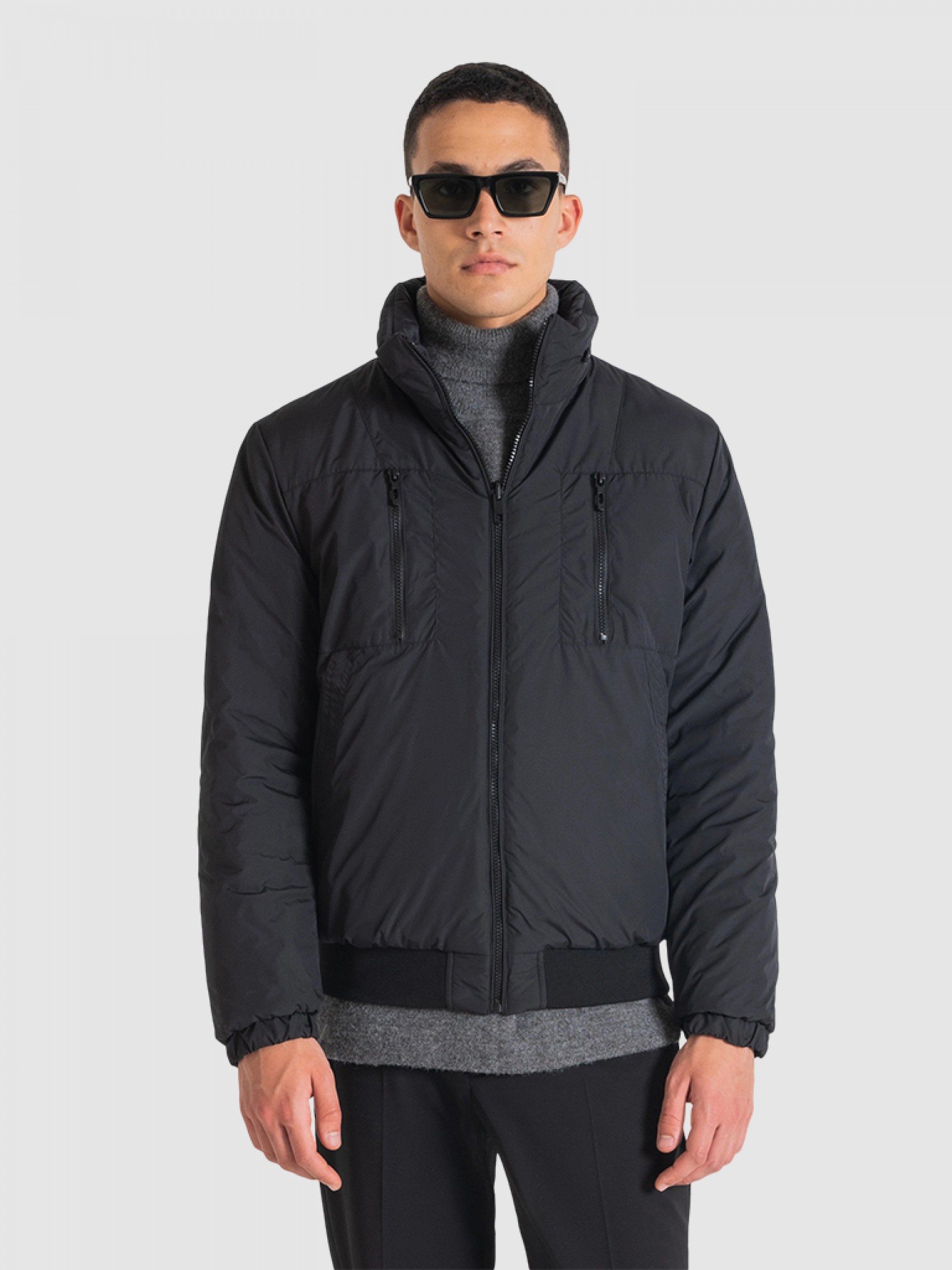 Jacket Man Antony Morato