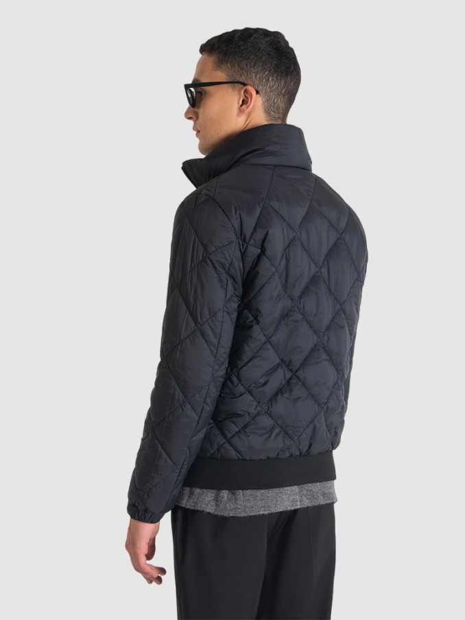 Jacket Man Antony Morato