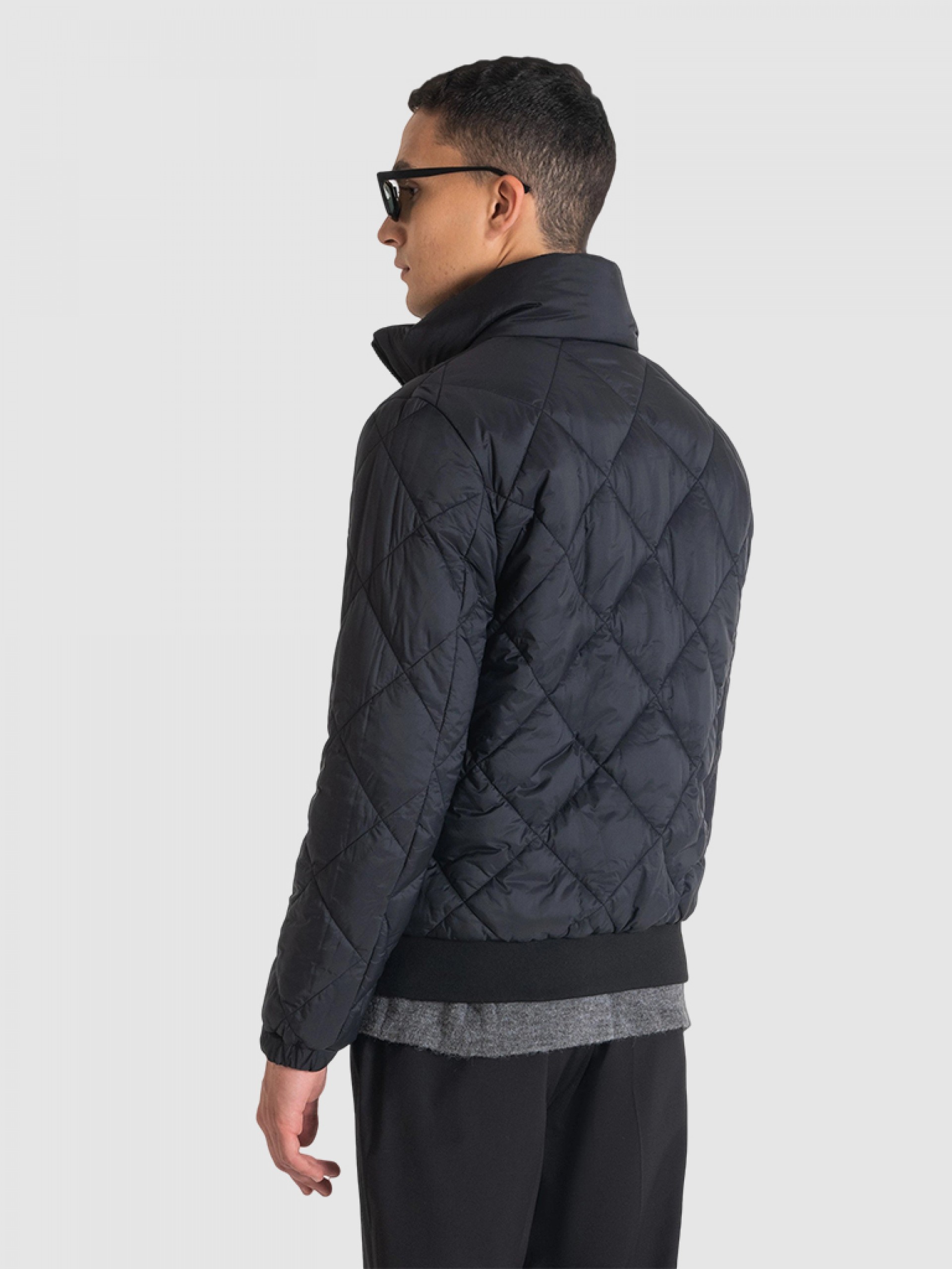 Jacket Man Antony Morato