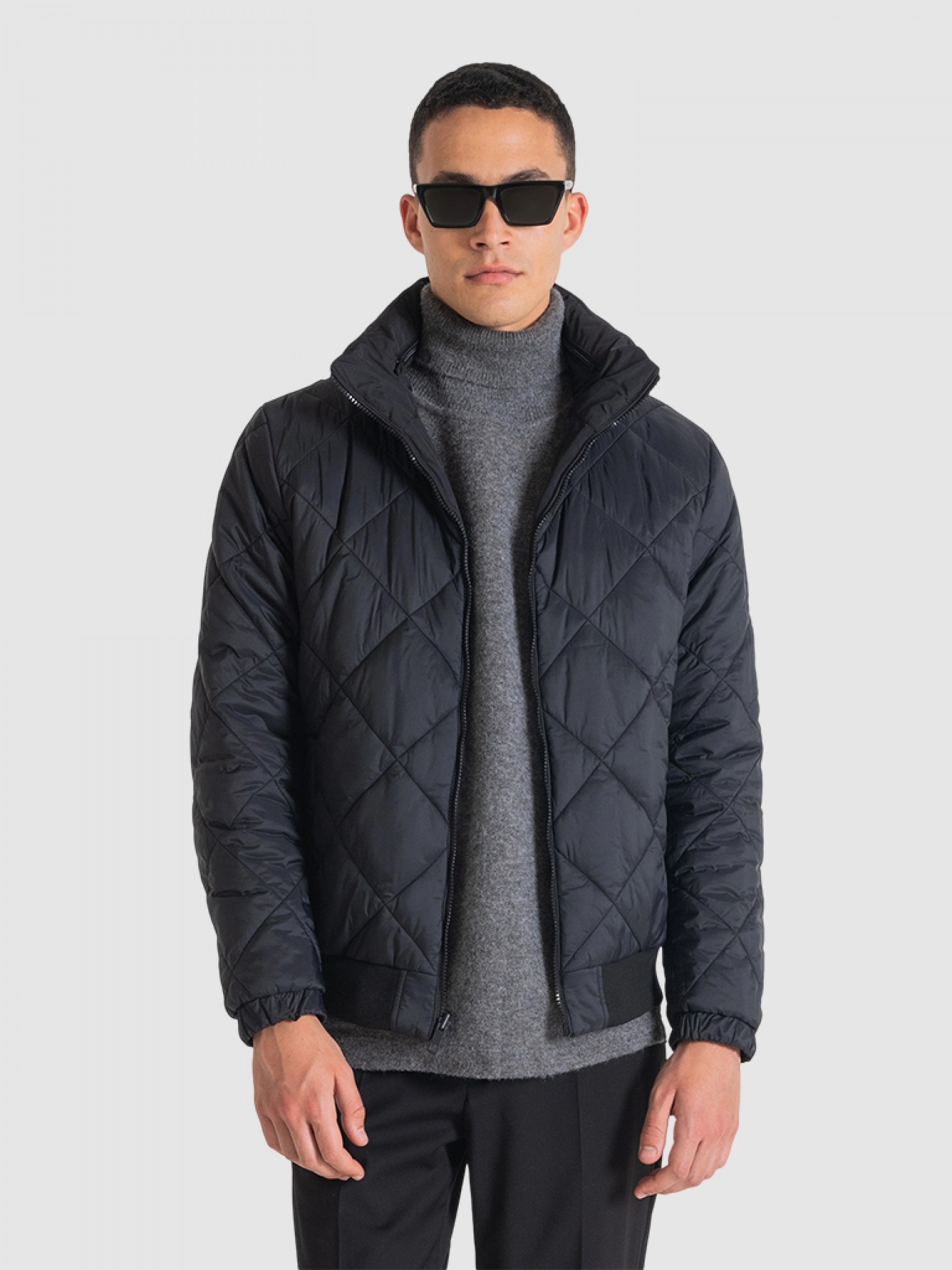 Jacket Man Antony Morato